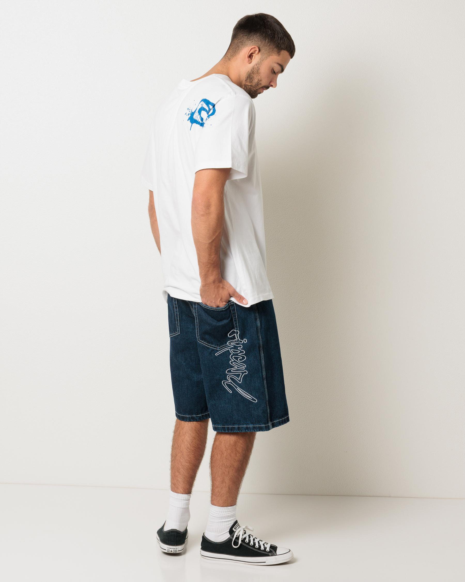 Medina Inner Visions T-Shirt