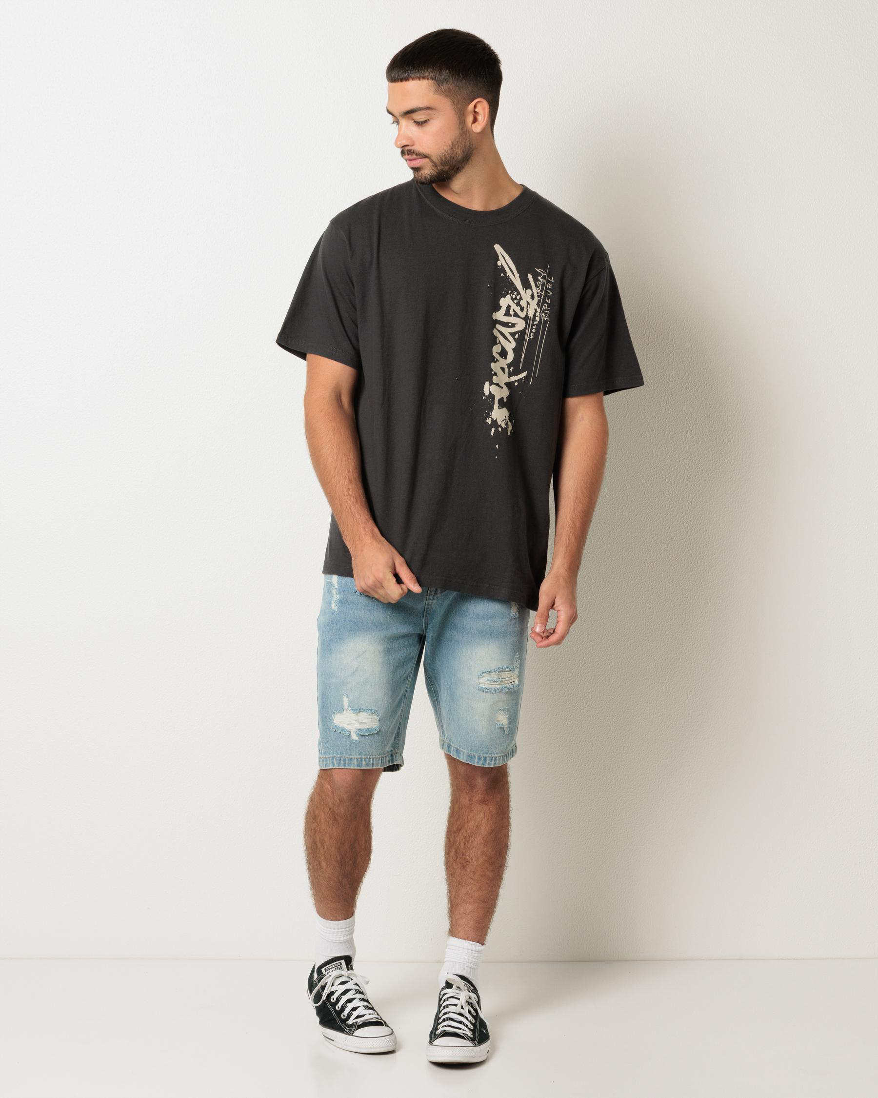 Medina Inner Visions T-Shirt
