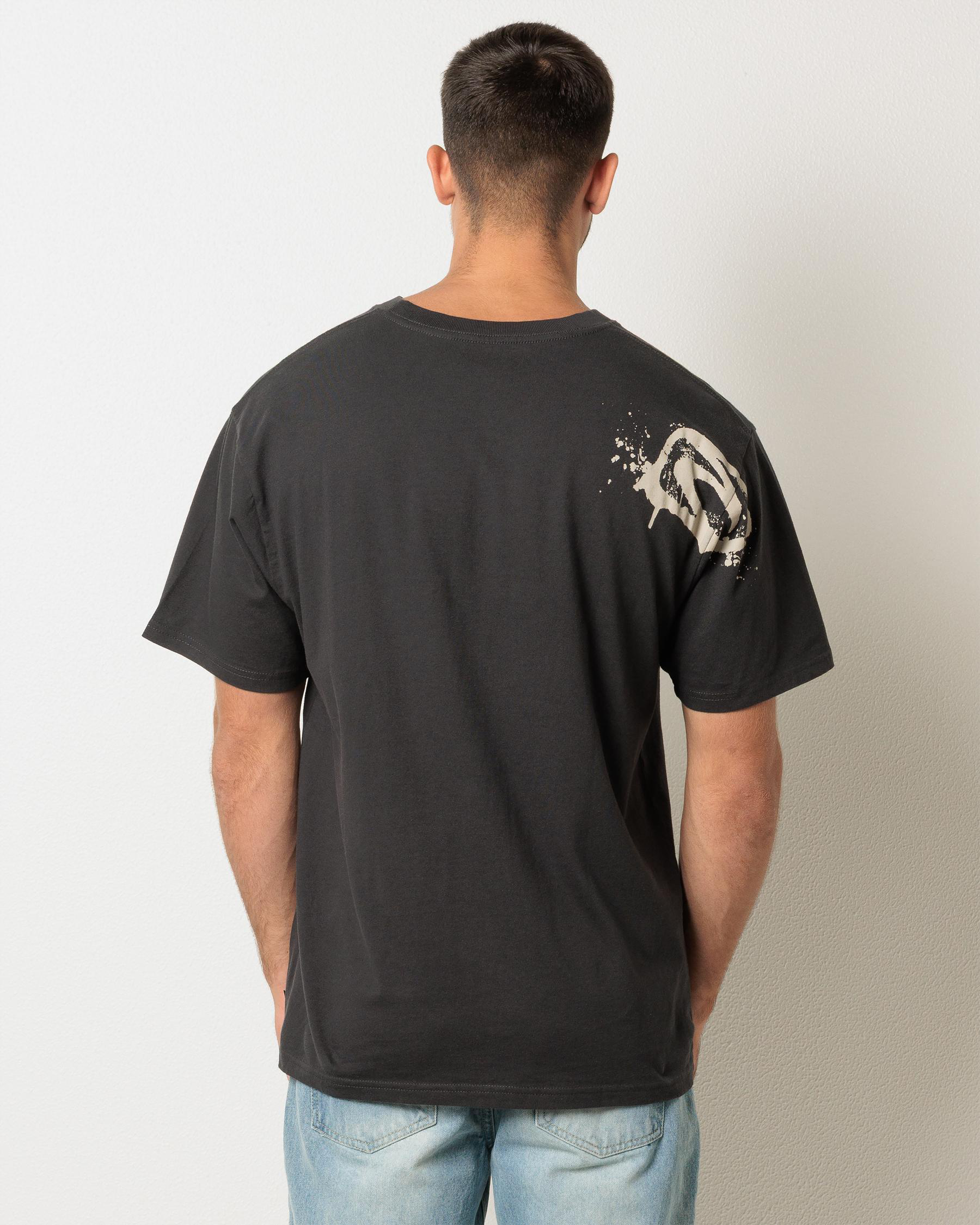 Medina Inner Visions T-Shirt