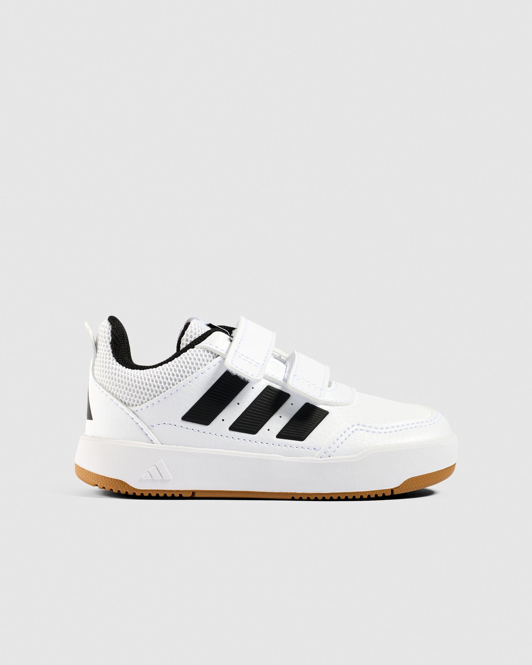 Toddlers' Tensaur Sport 3.0 CF I Shoes