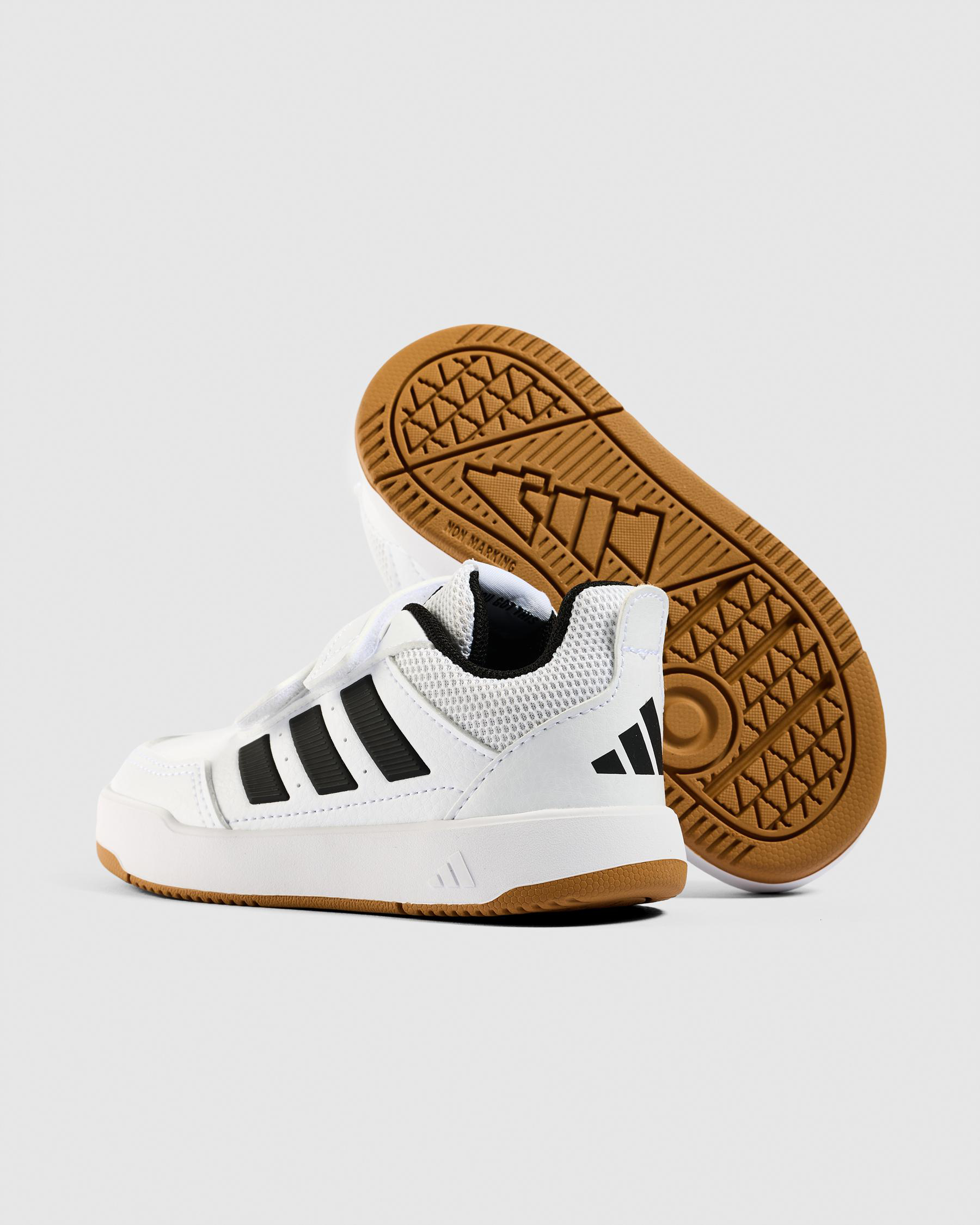 Toddlers' Tensaur Sport 3.0 CF I Shoes