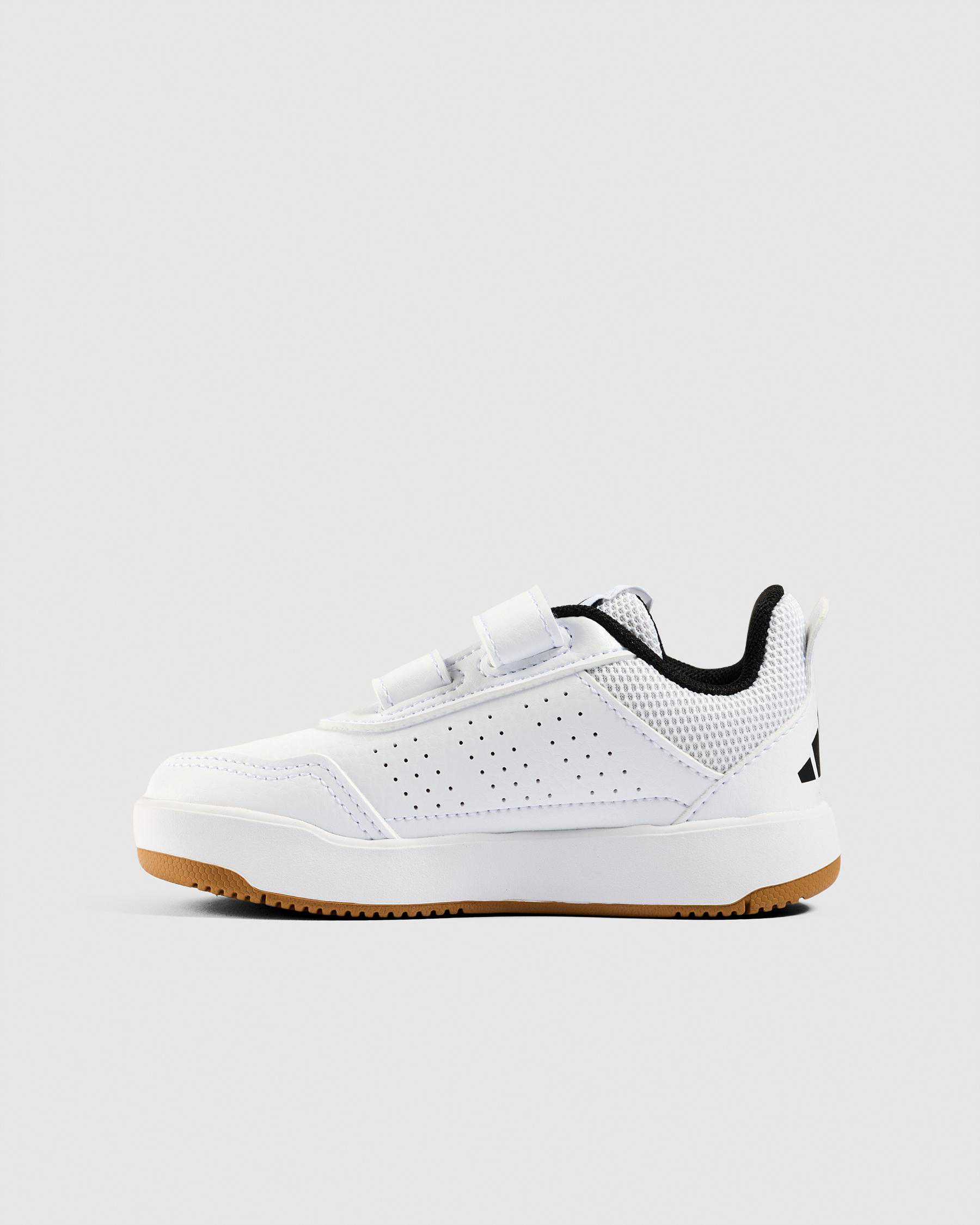 Toddlers' Tensaur Sport 3.0 CF I Shoes