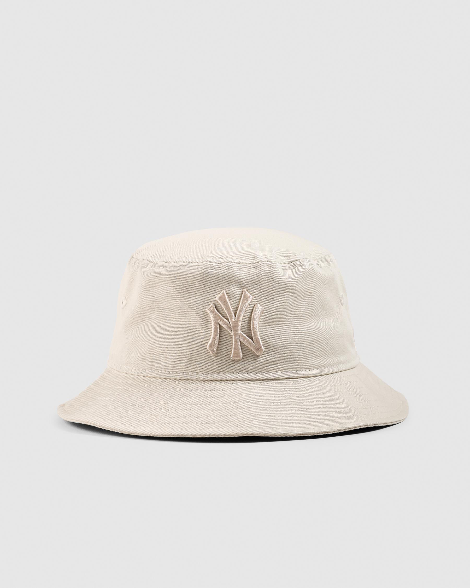 New York Yankees Bucket Hat