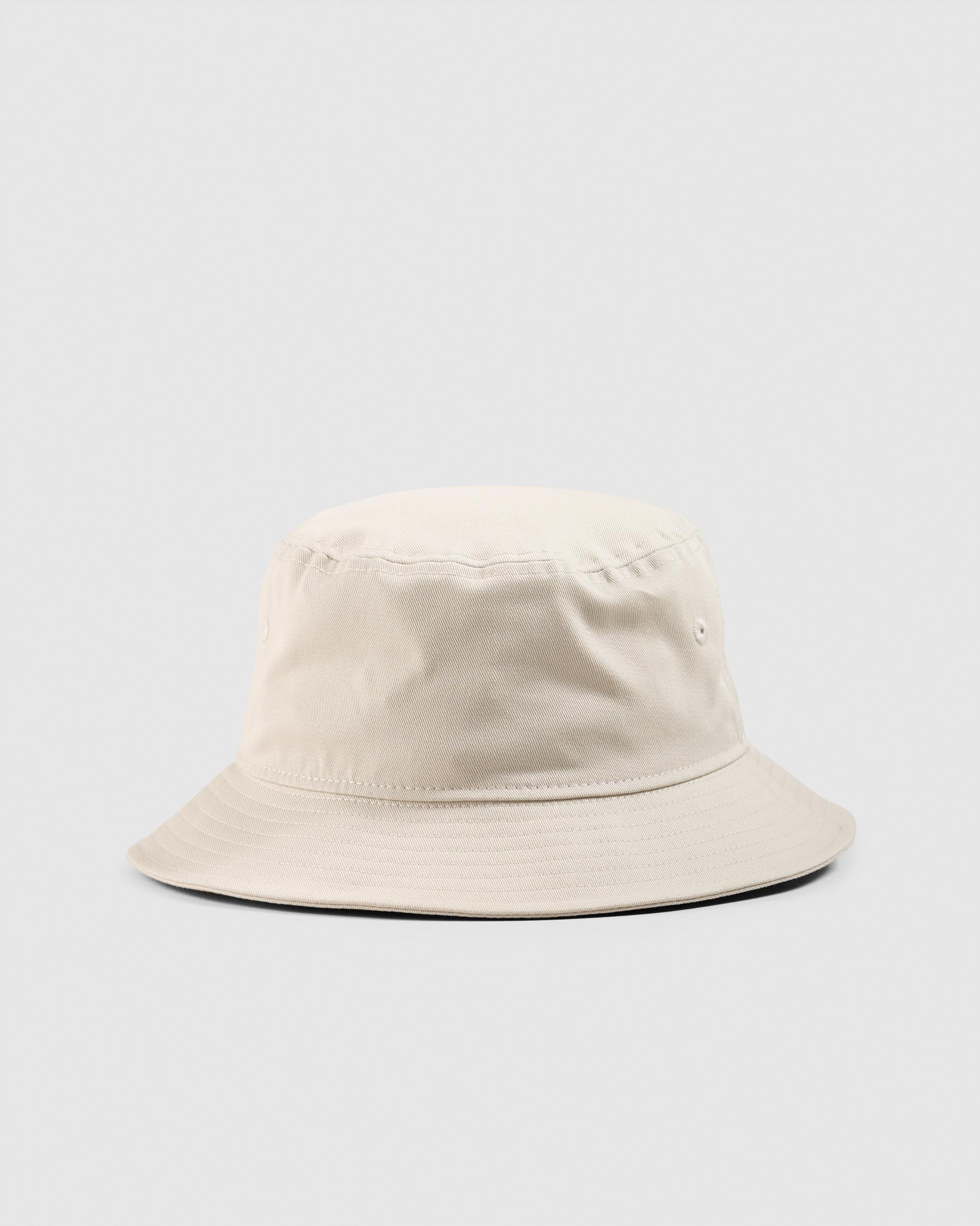 New York Yankees Bucket Hat