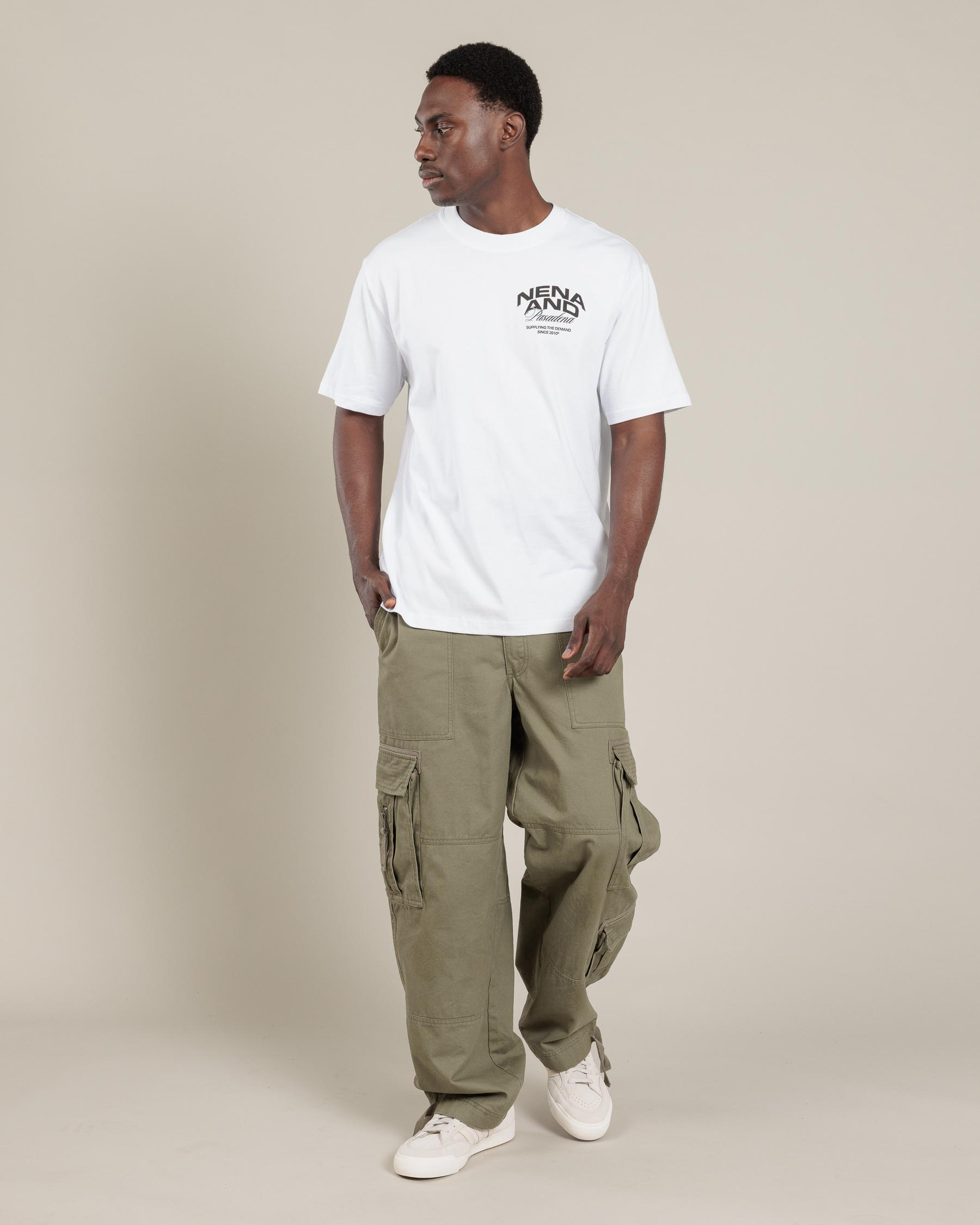 Loyal Classic T-Shirt