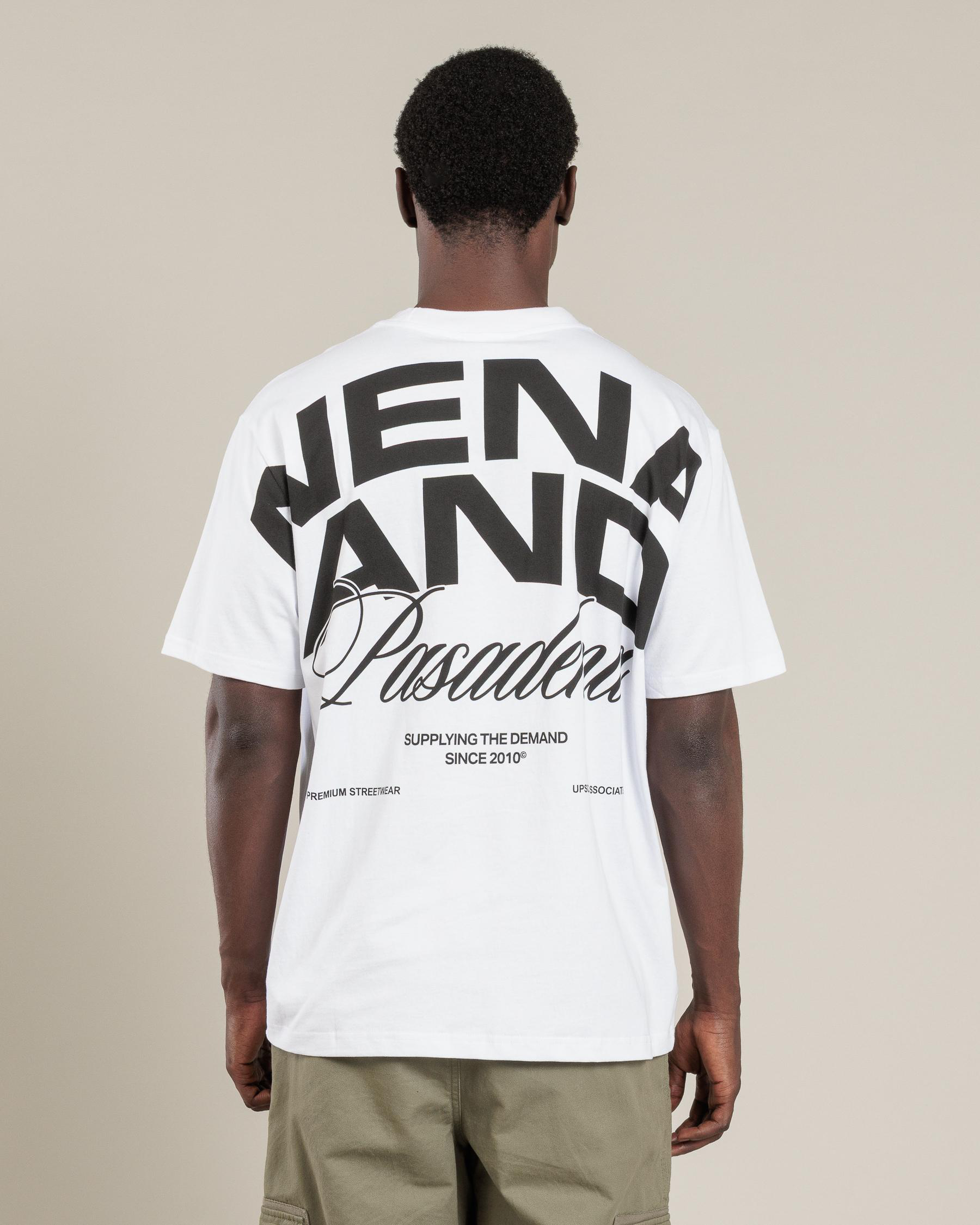 Loyal Classic T-Shirt