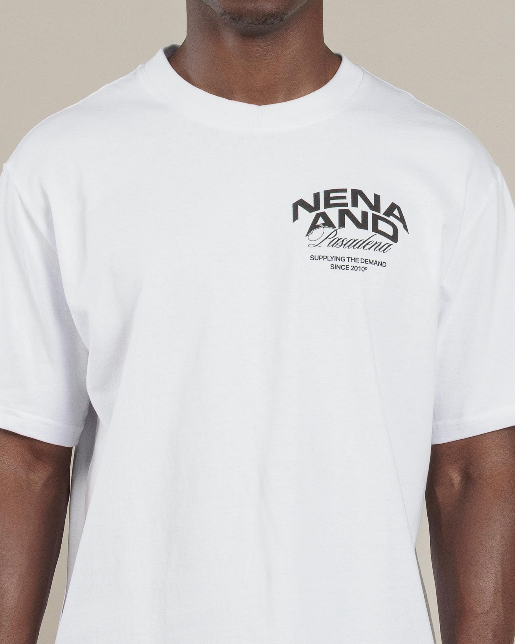 Loyal Classic T-Shirt