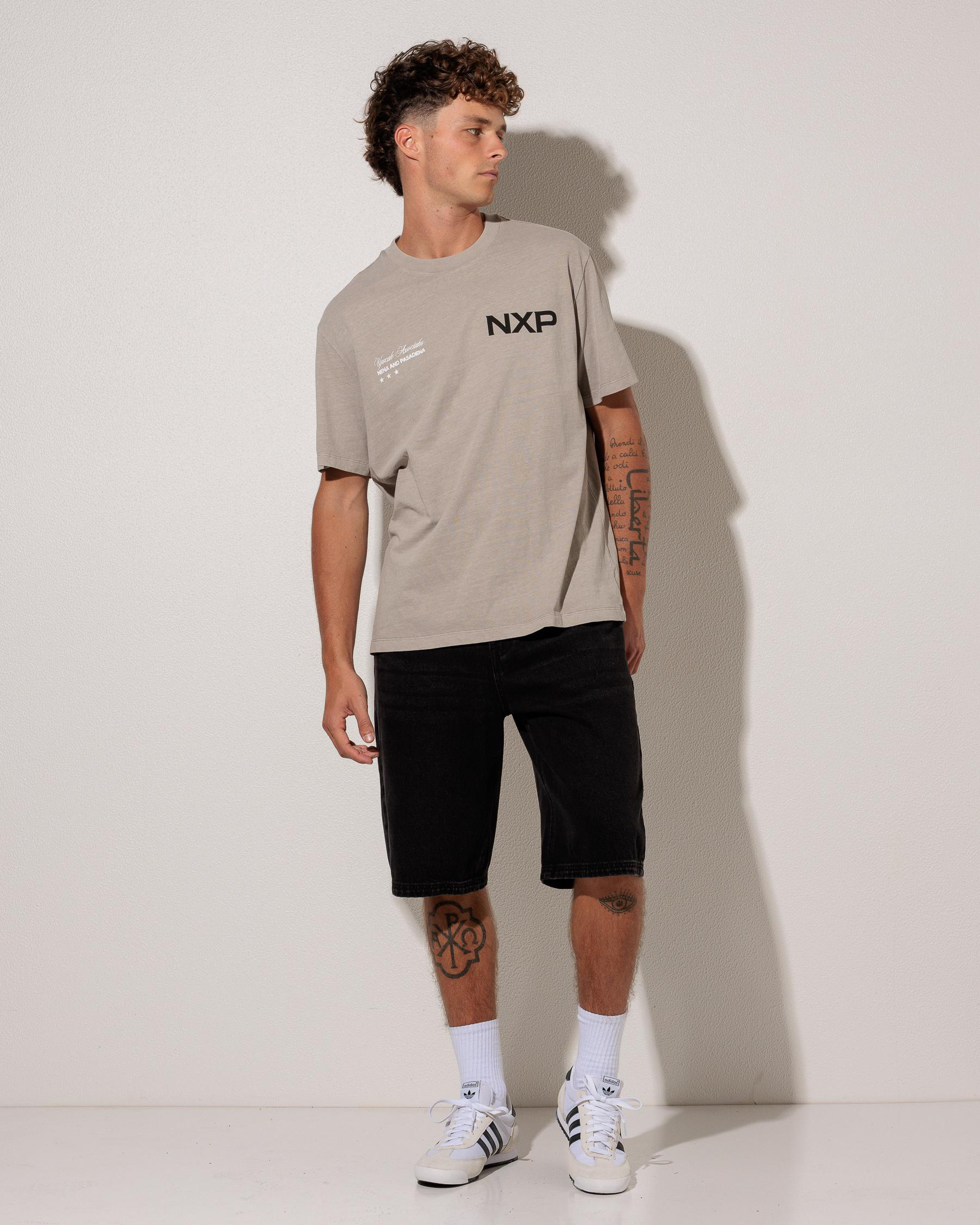 Prancer Classic T-Shirt