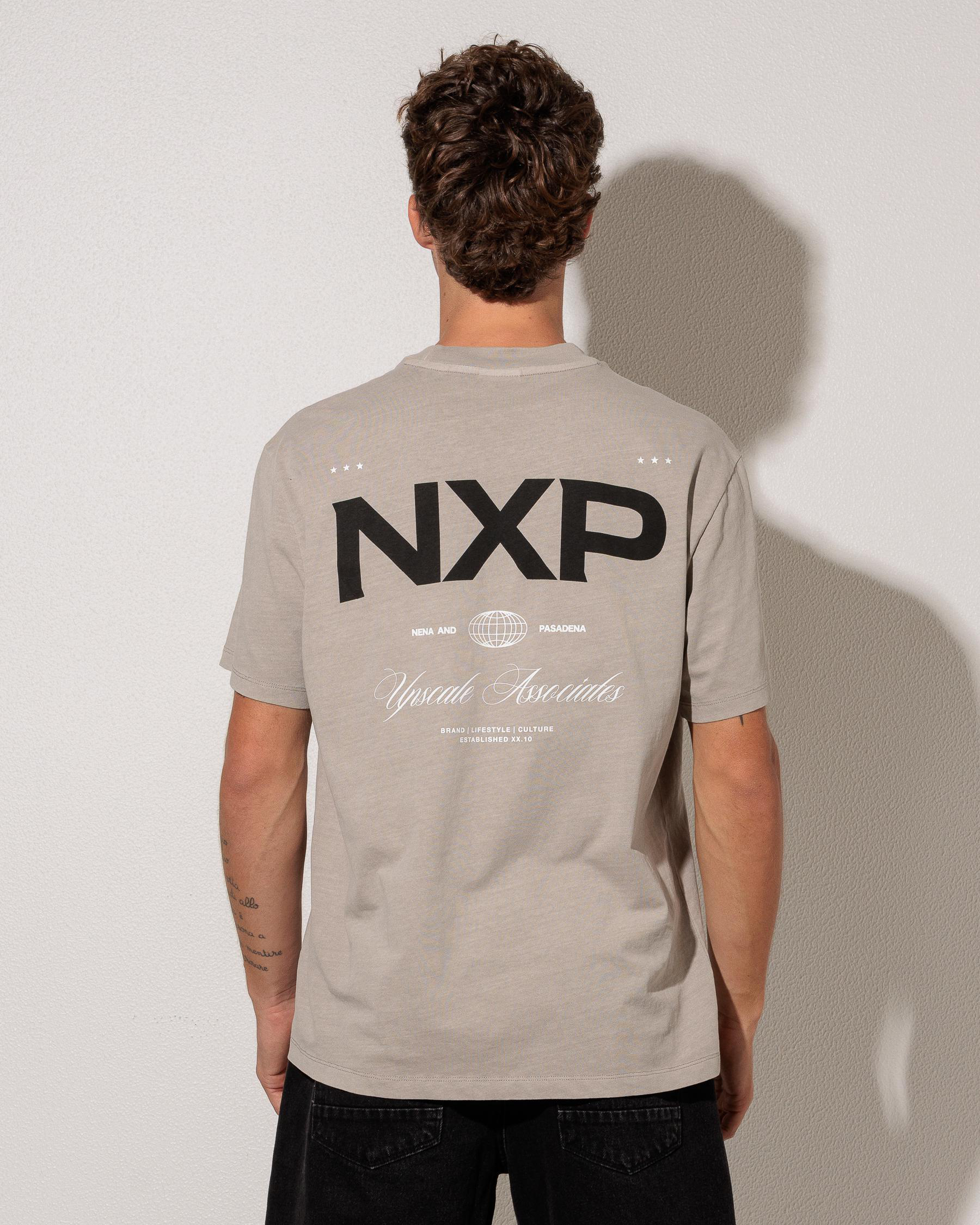 Prancer Classic T-Shirt