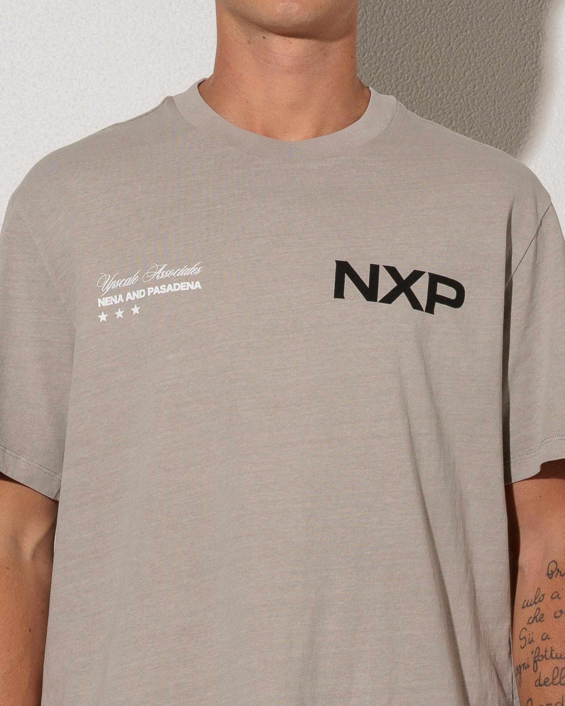 Prancer Classic T-Shirt