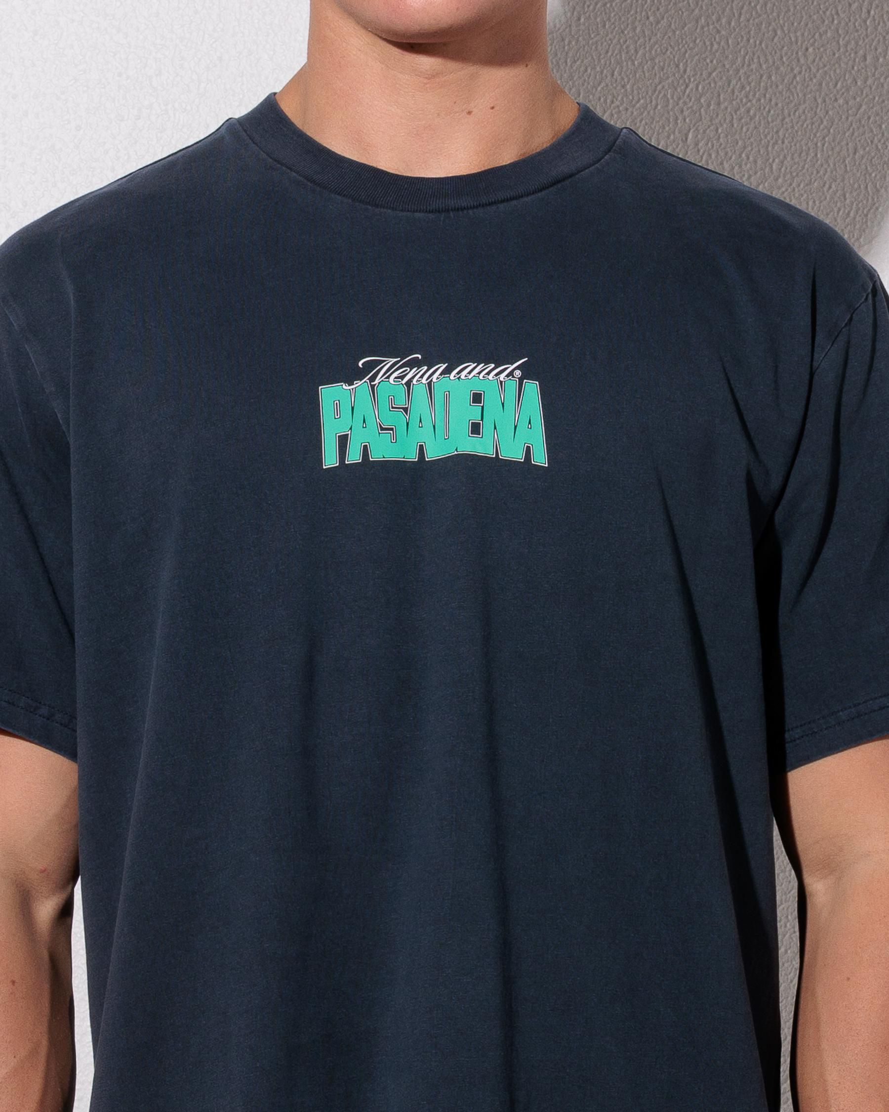 Distance Classic T-Shirt