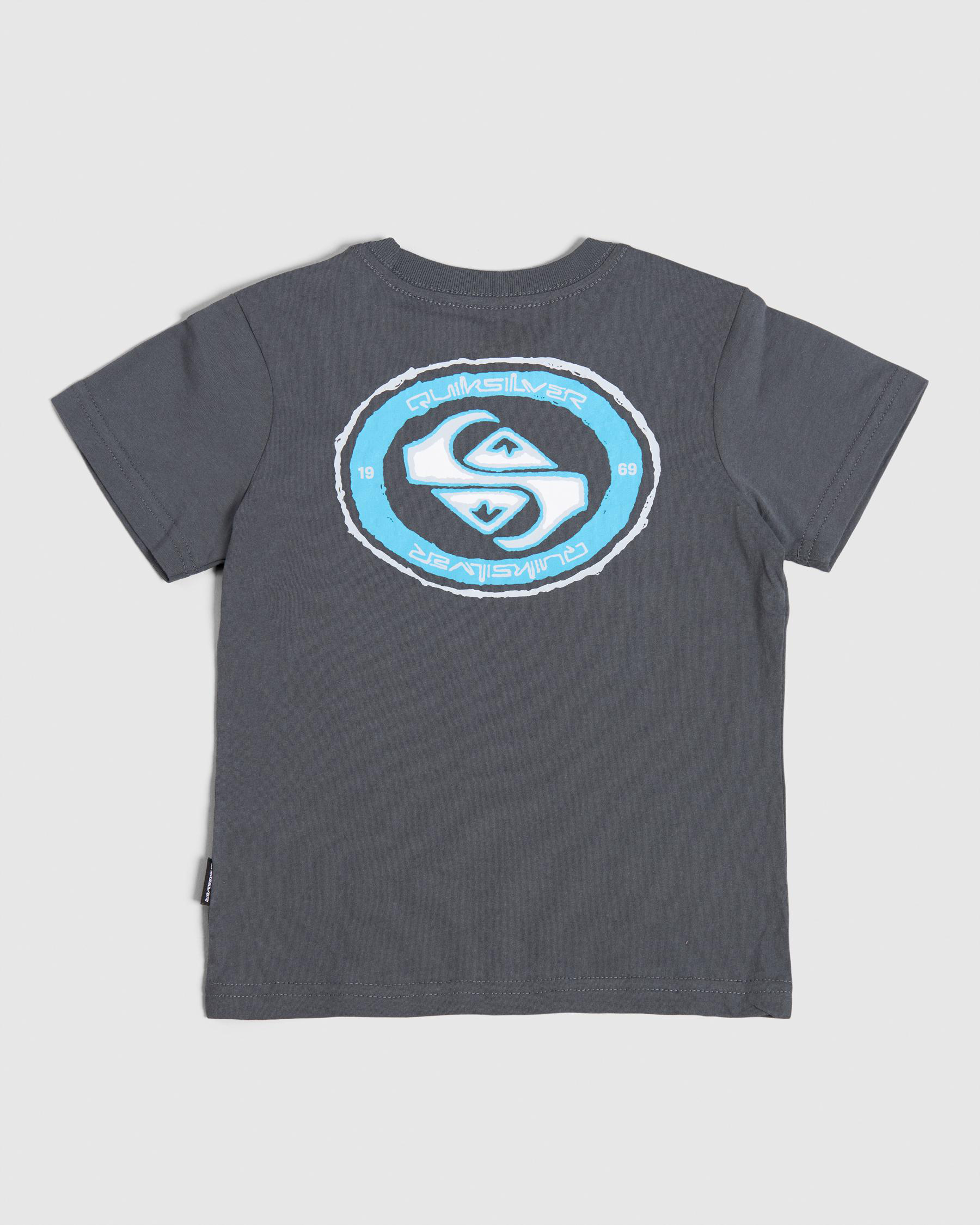 Toddlers' Tracker T-Shirt