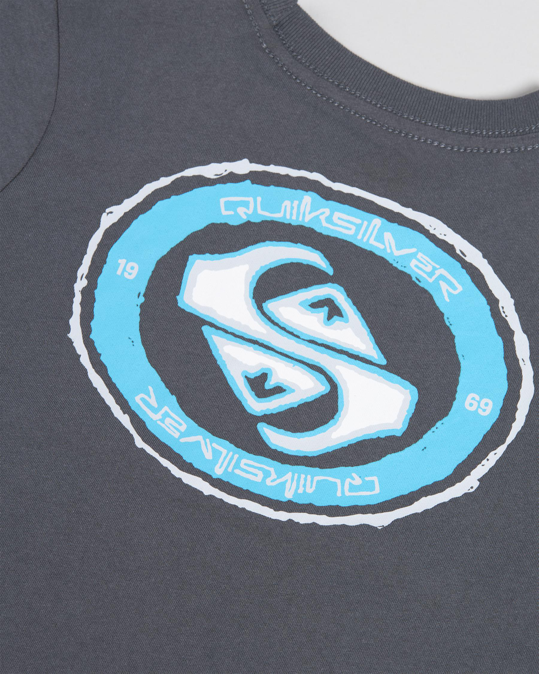 Toddlers' Tracker T-Shirt