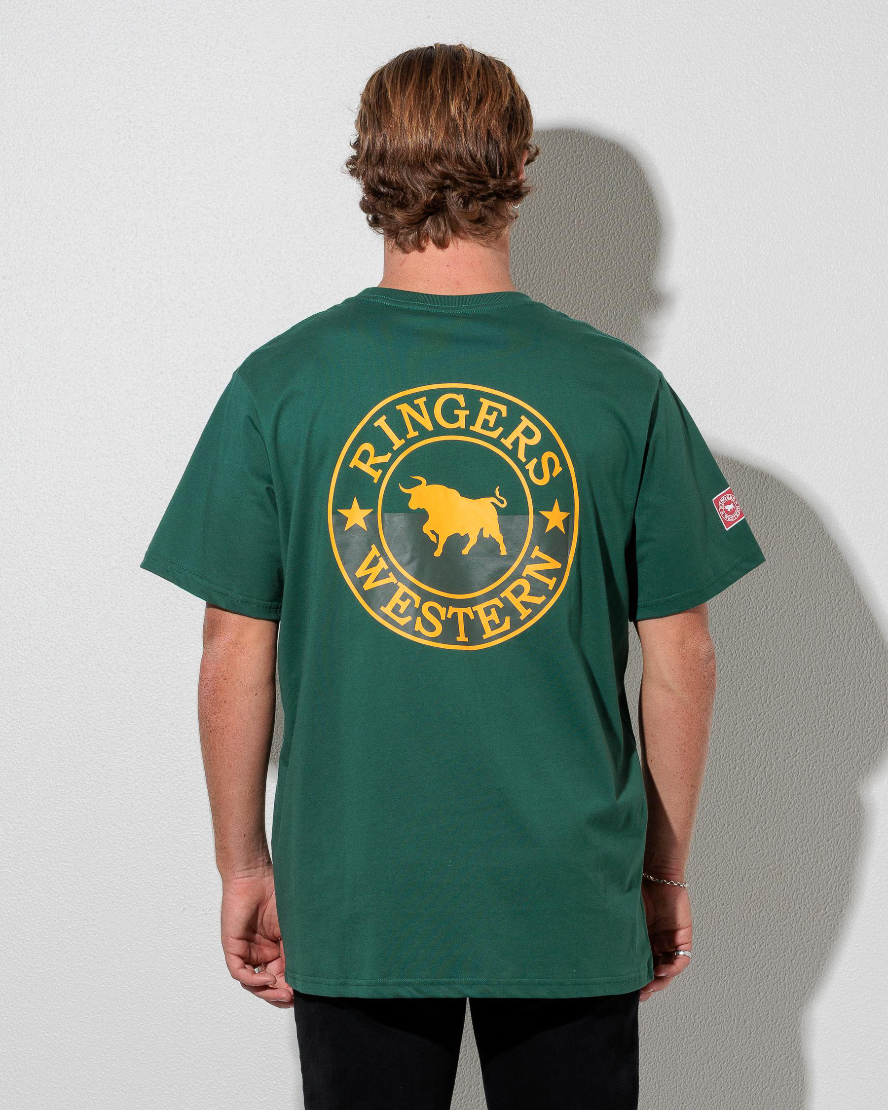 Good Bloke Relaxed T-Shirt