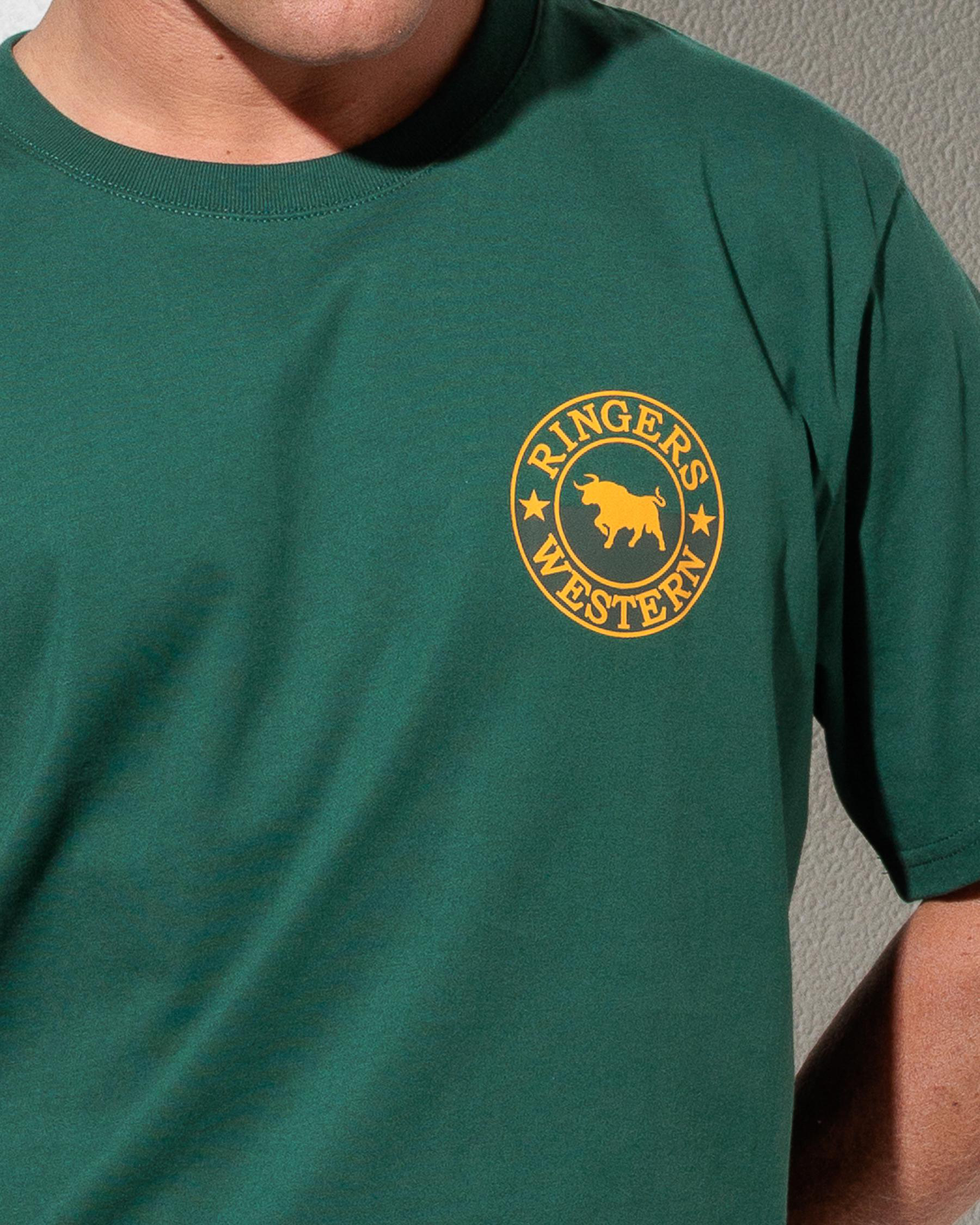 Good Bloke Relaxed T-Shirt