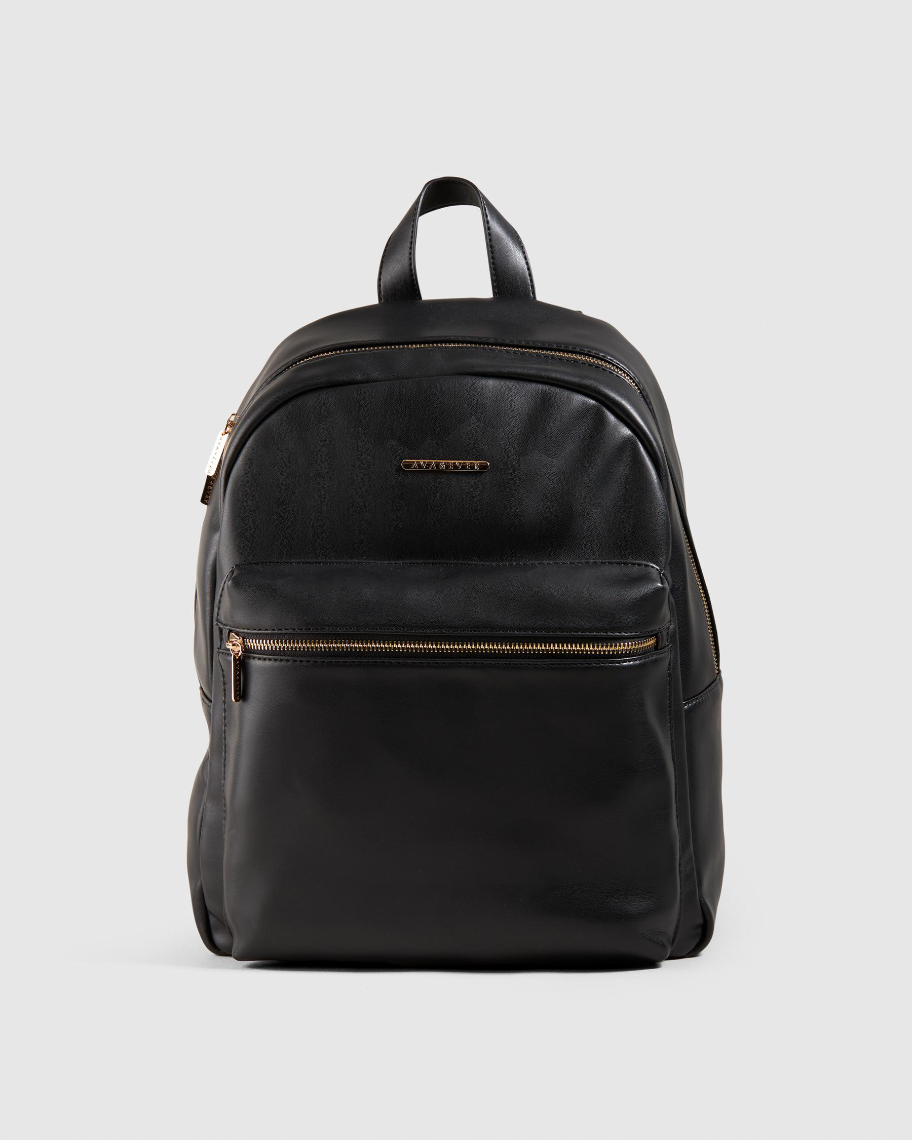 Silvia Backpack