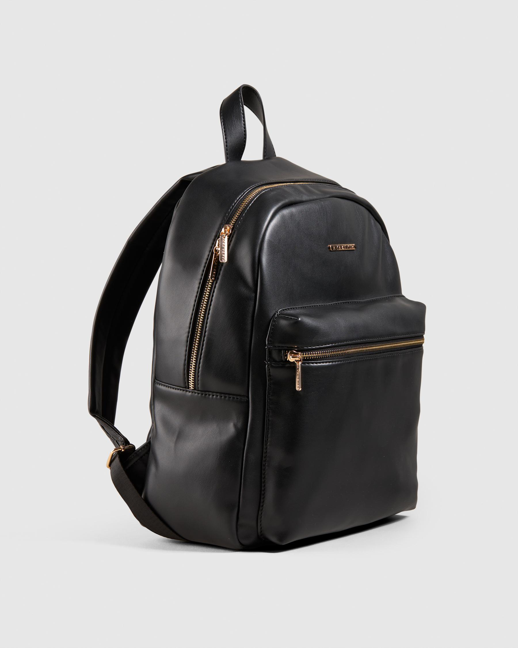 Silvia Backpack