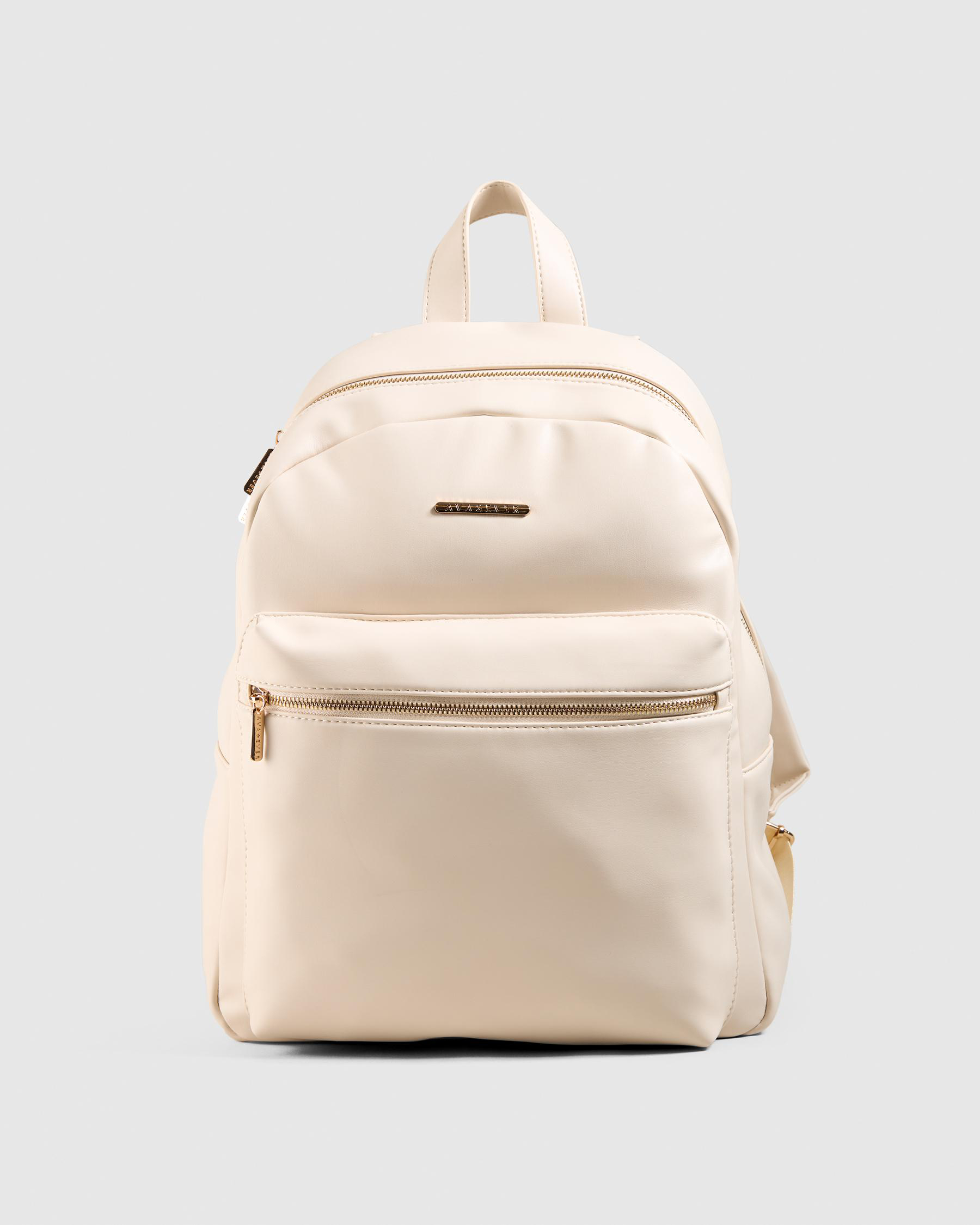 Silvia Backpack