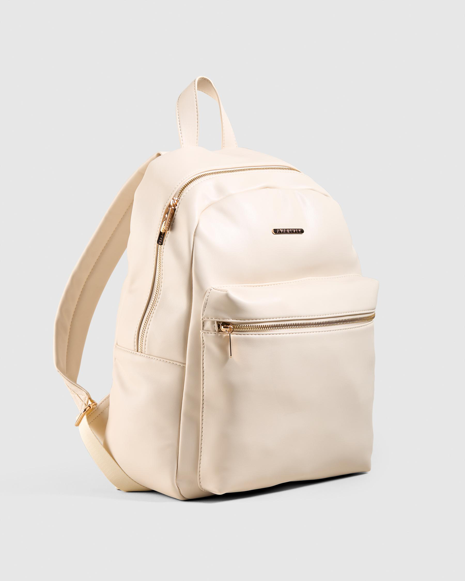 Silvia Backpack