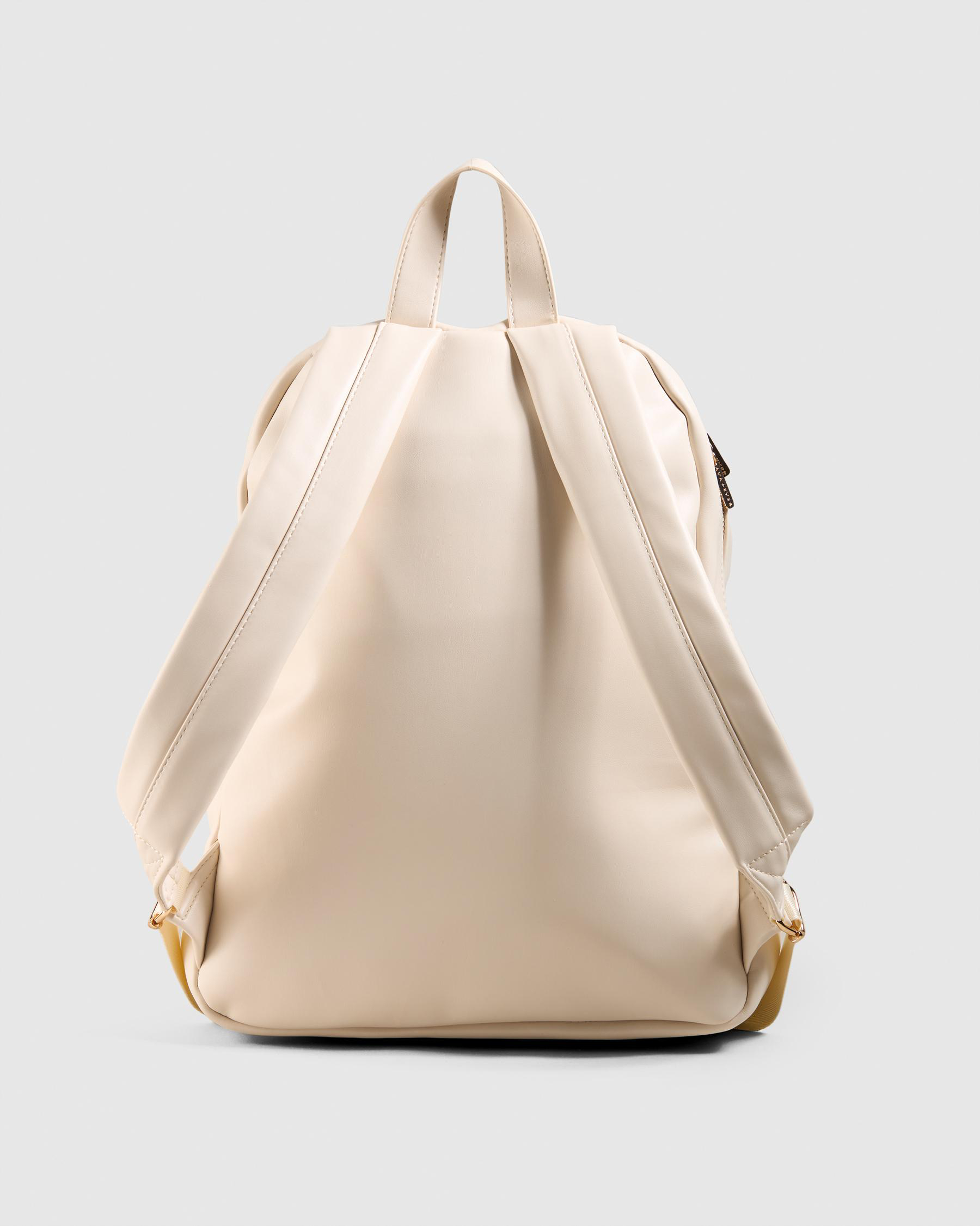 Silvia Backpack