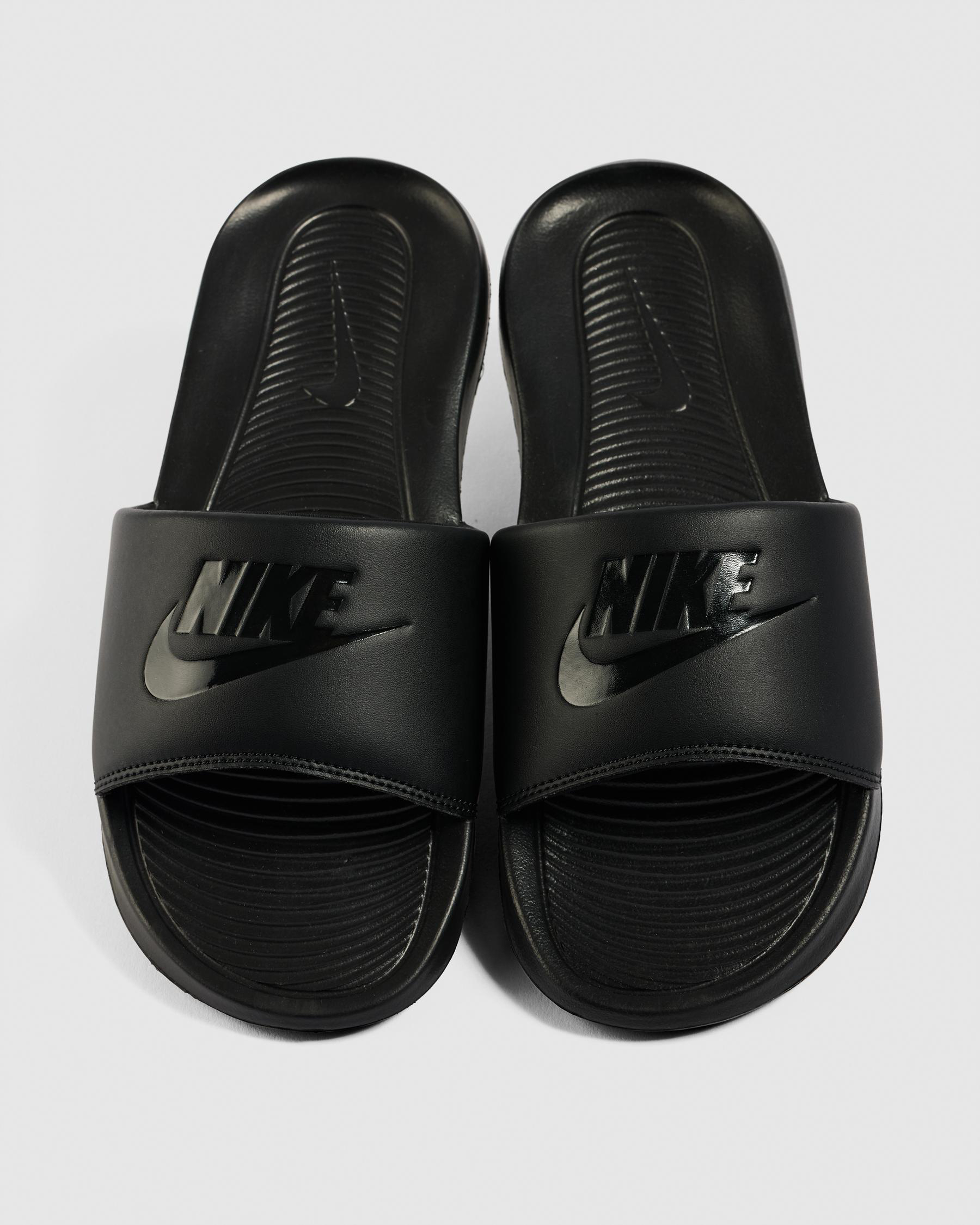 Victori One Slide Sandals