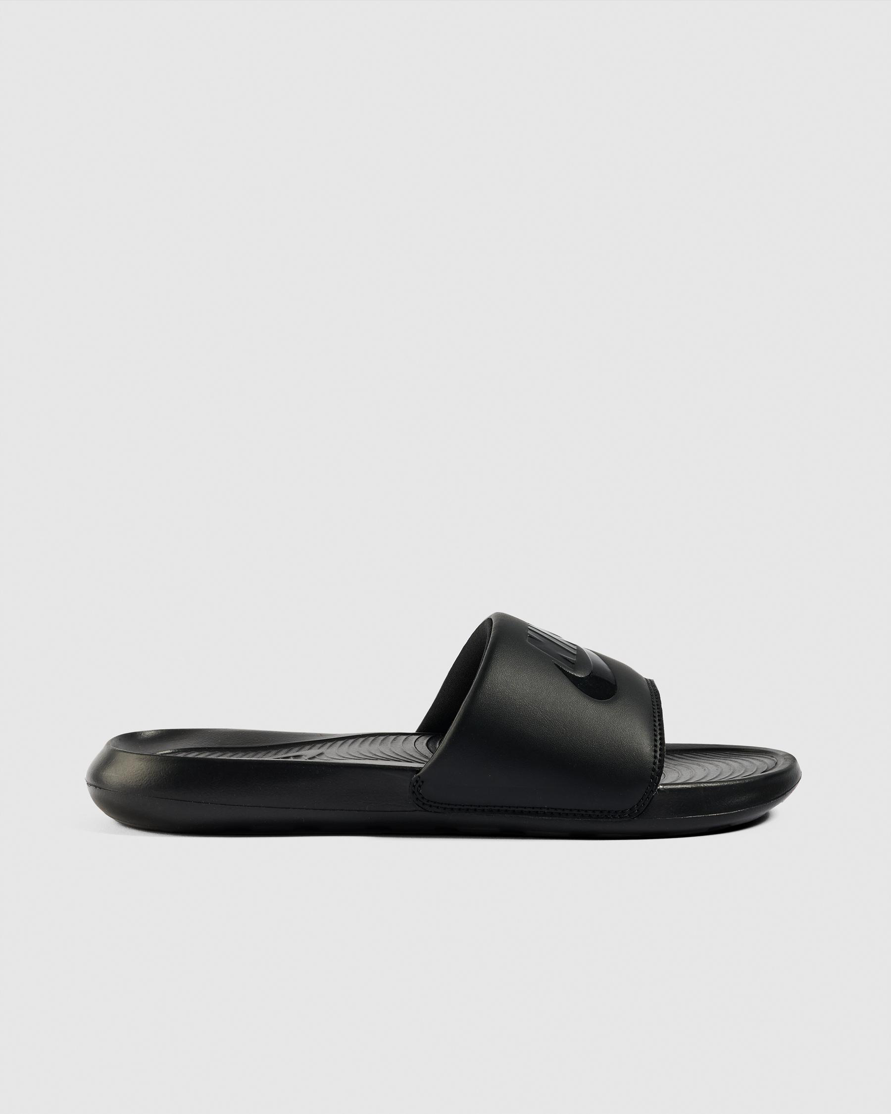 Victori One Slide Sandals