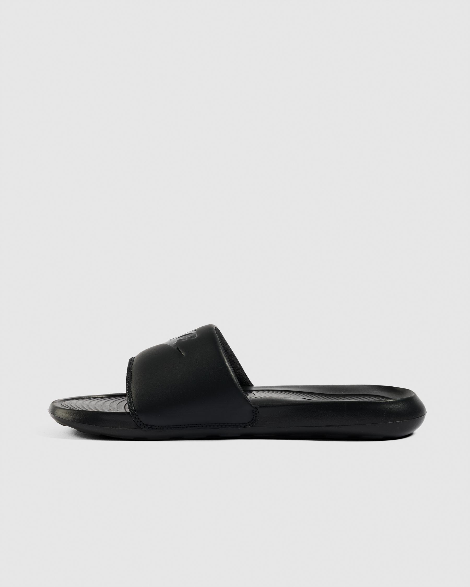 Victori One Slide Sandals