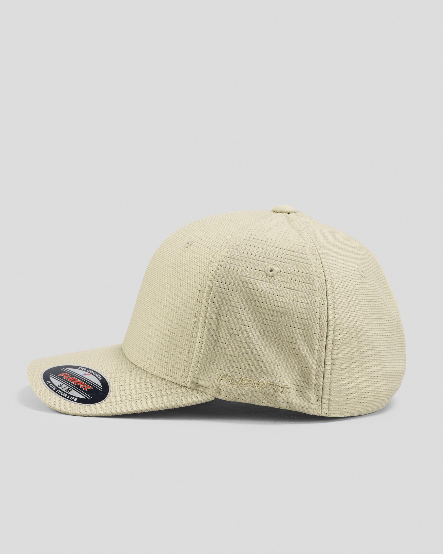 Cool And Dry Cap