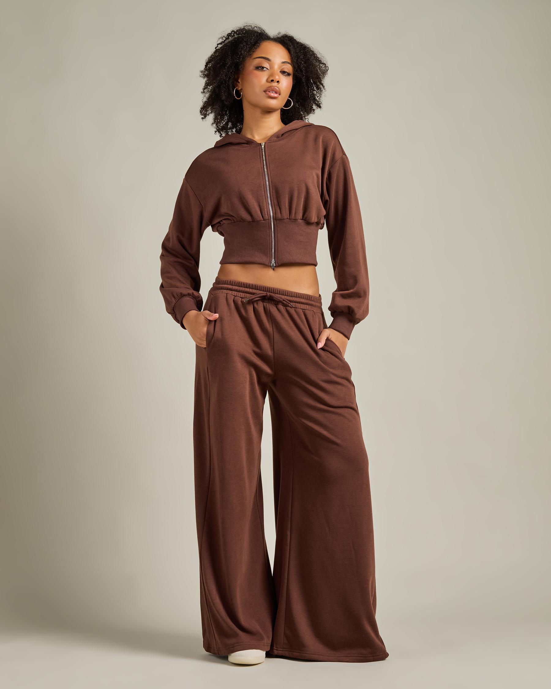 Louise Sweat Pant