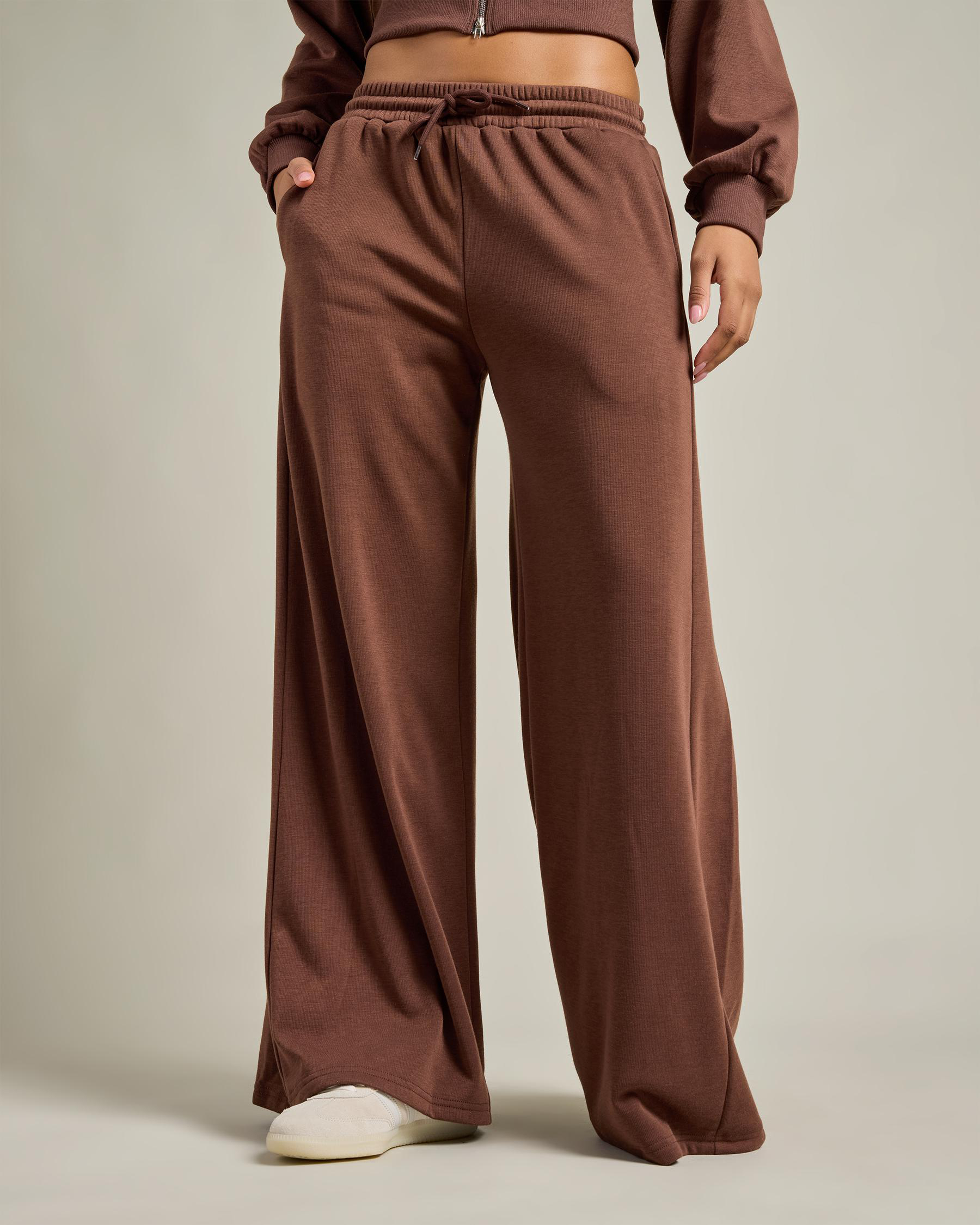Louise Sweat Pant