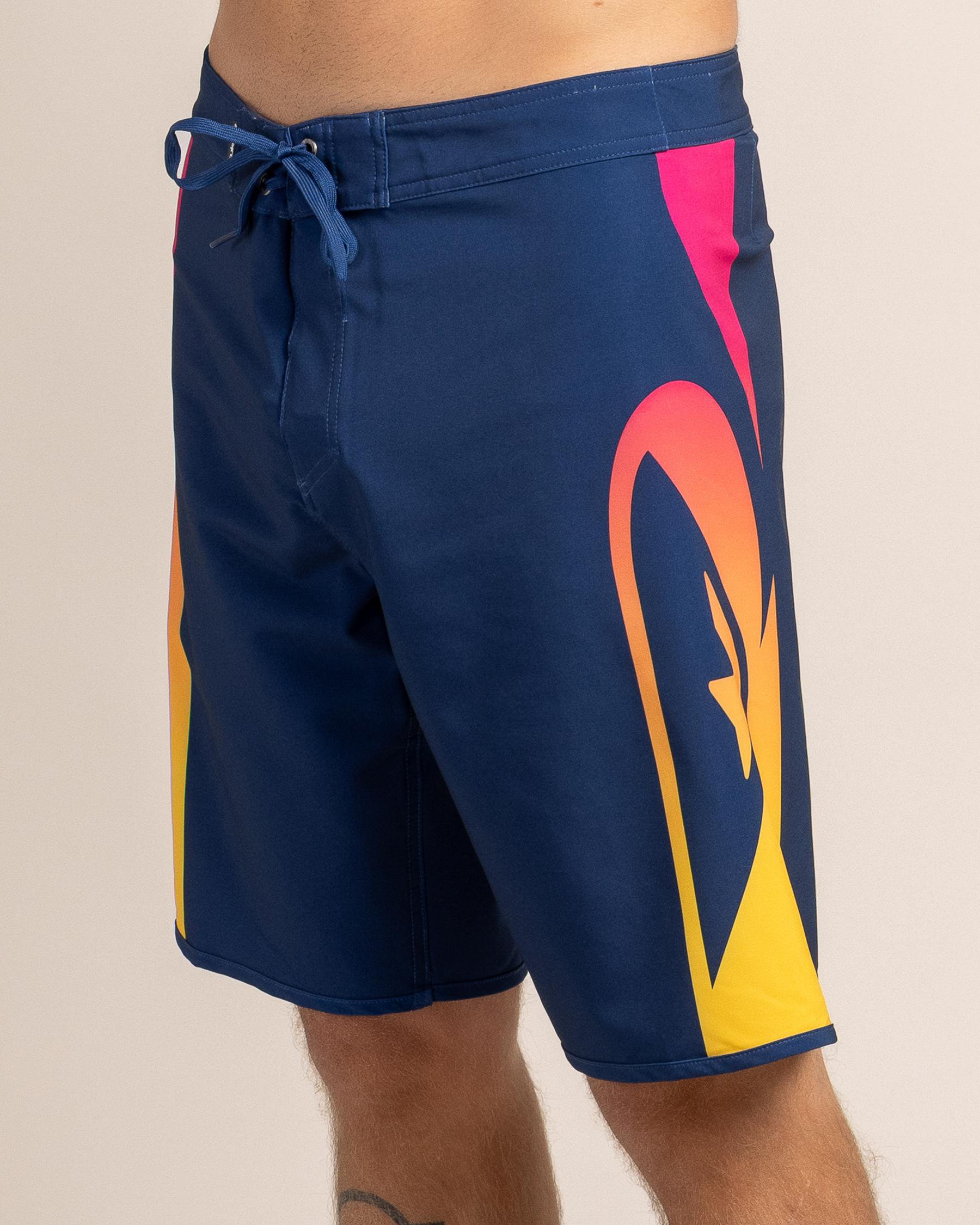 Surfsilk Holmes Board Shorts