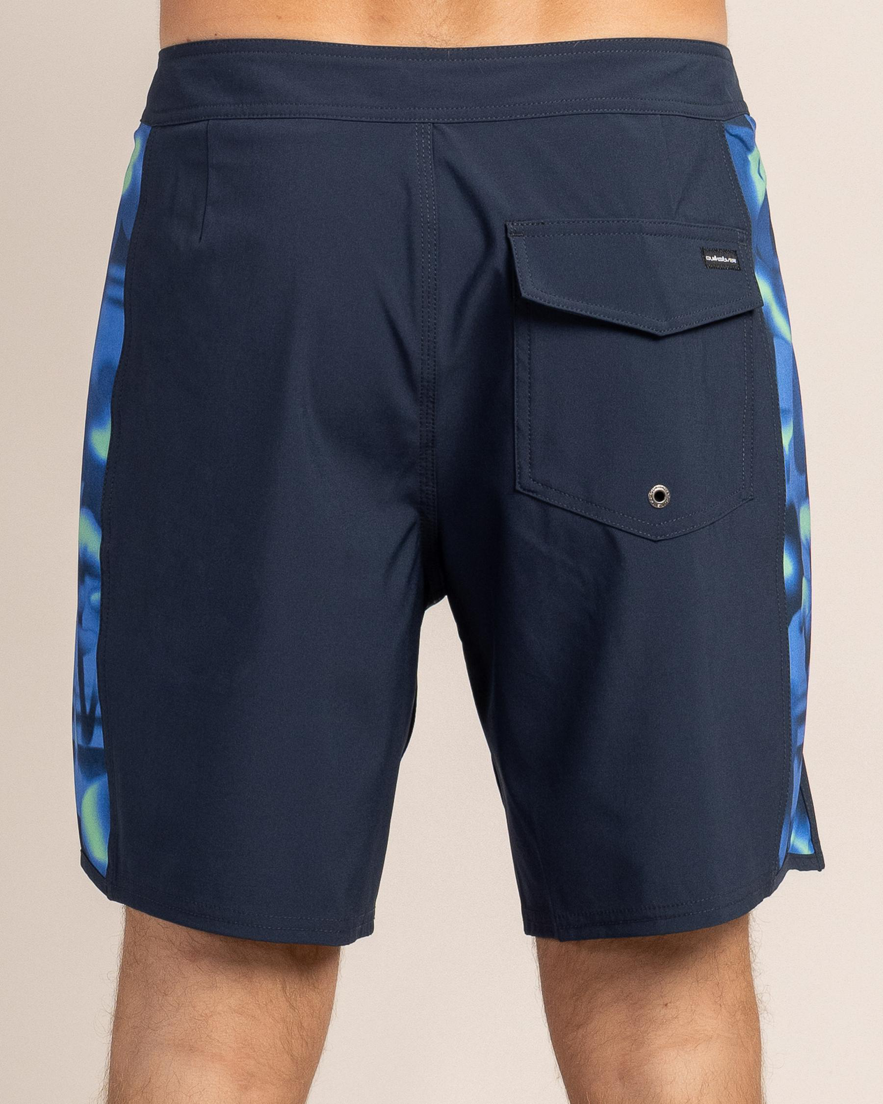 Surfsilk Arch Board Shorts