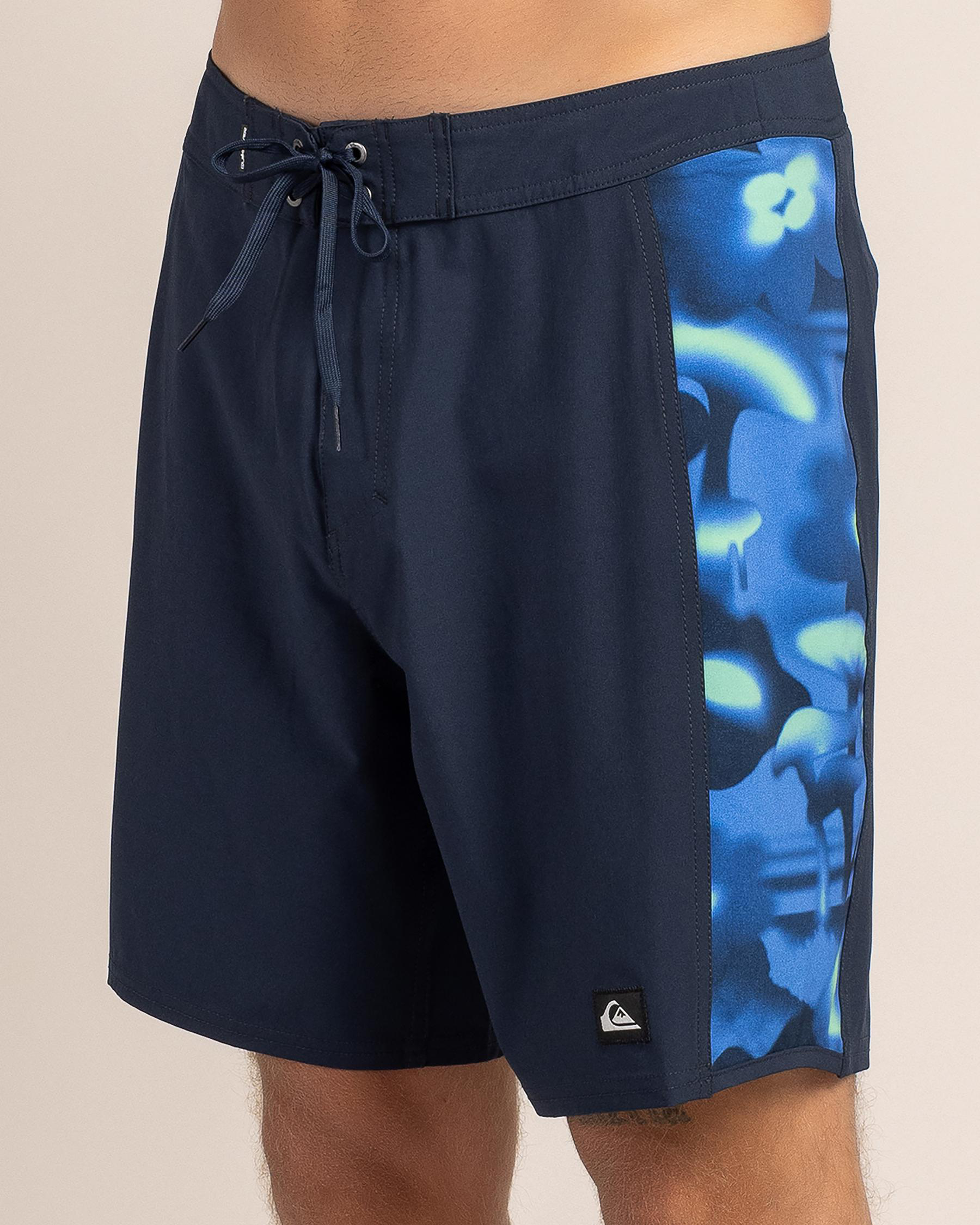 Surfsilk Arch Board Shorts