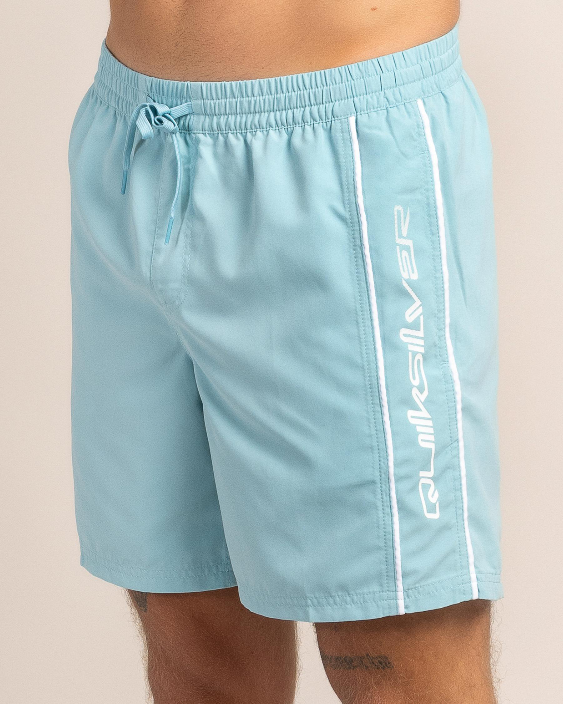 Everyday Vert Volley 17NB Board Shorts