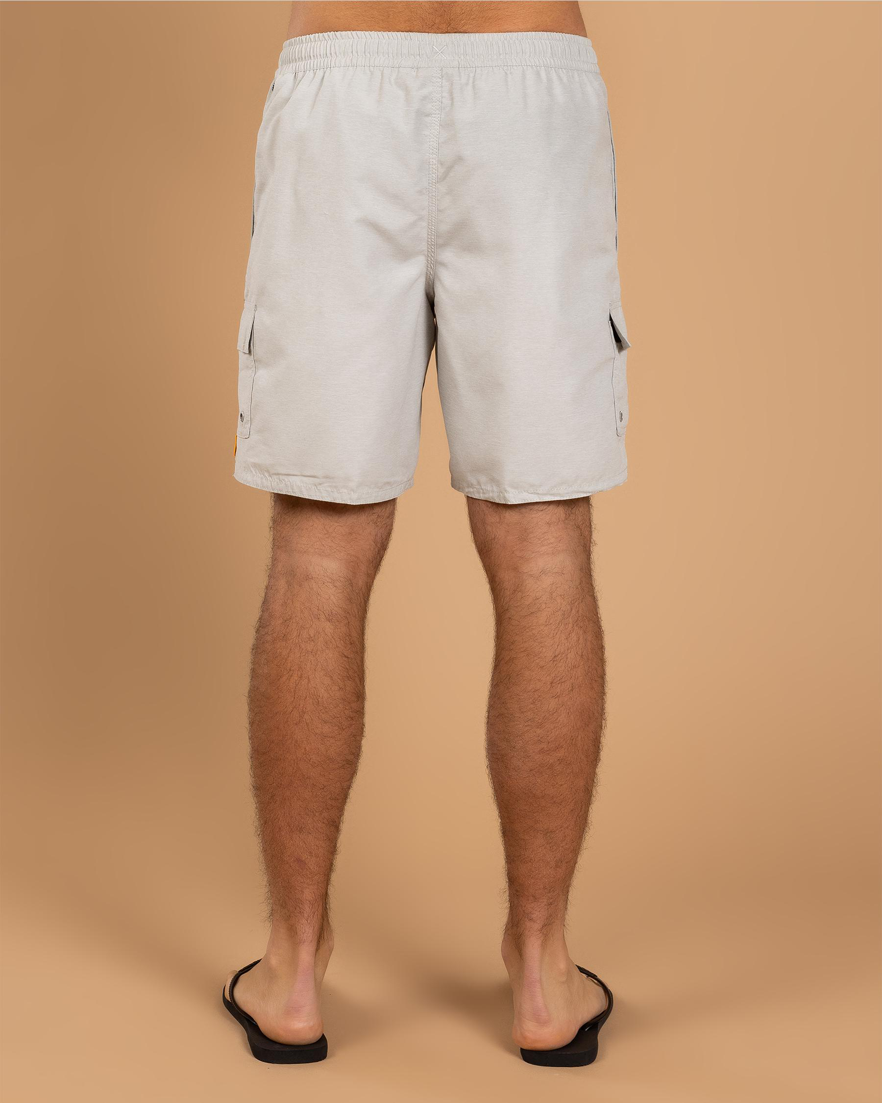 Balance Volley Board Shorts