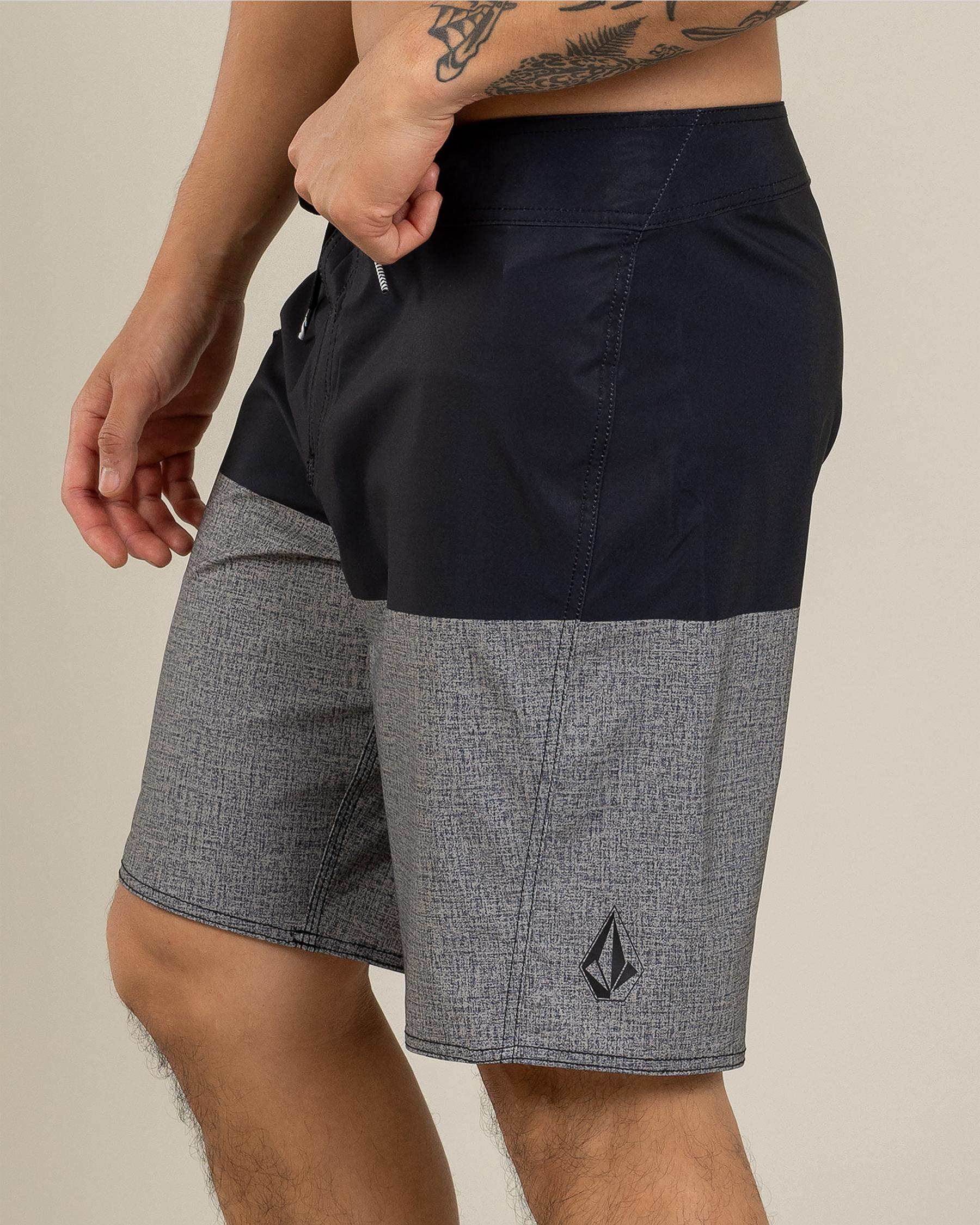 Manic 2 Board Shorts