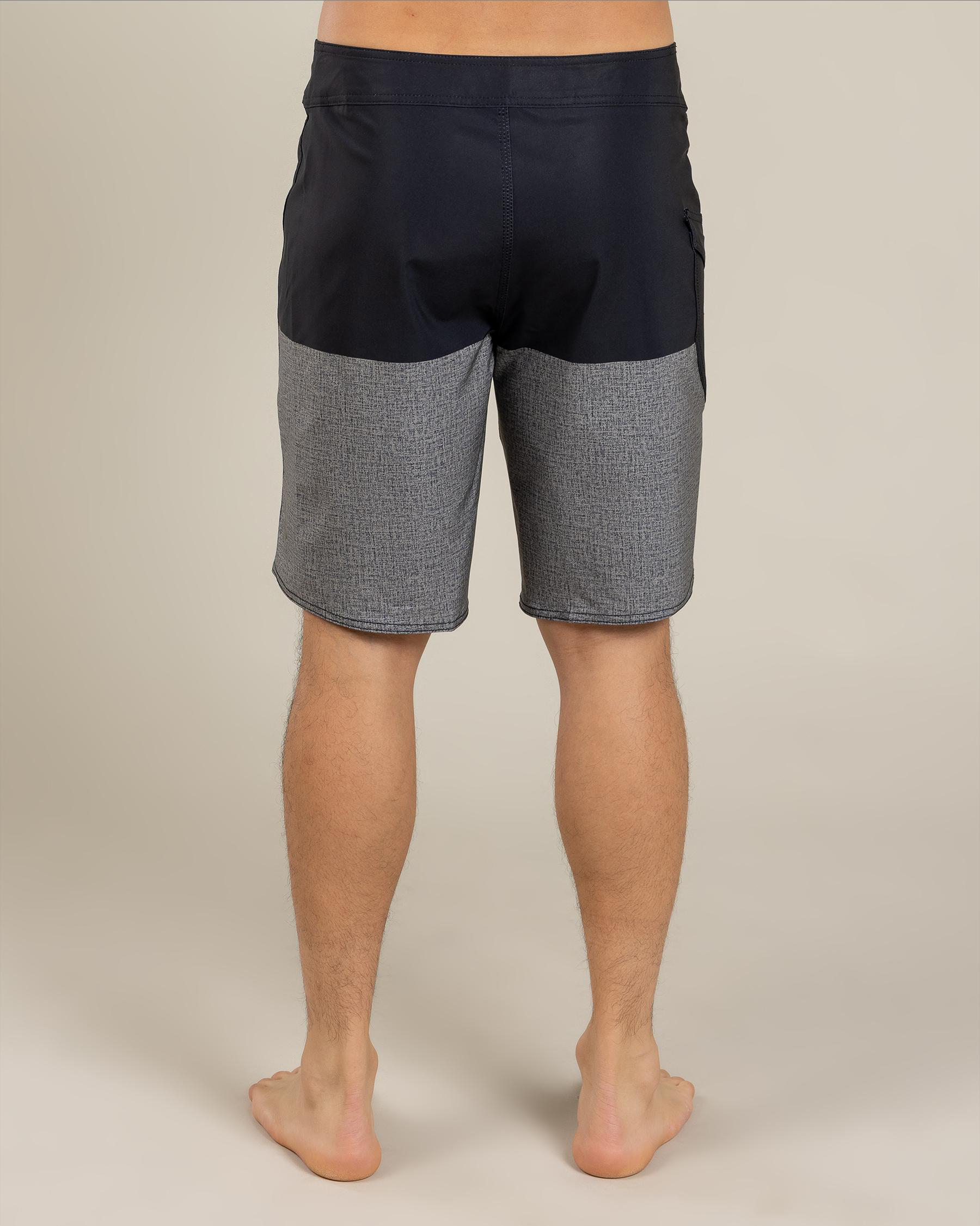 Manic 2 Board Shorts