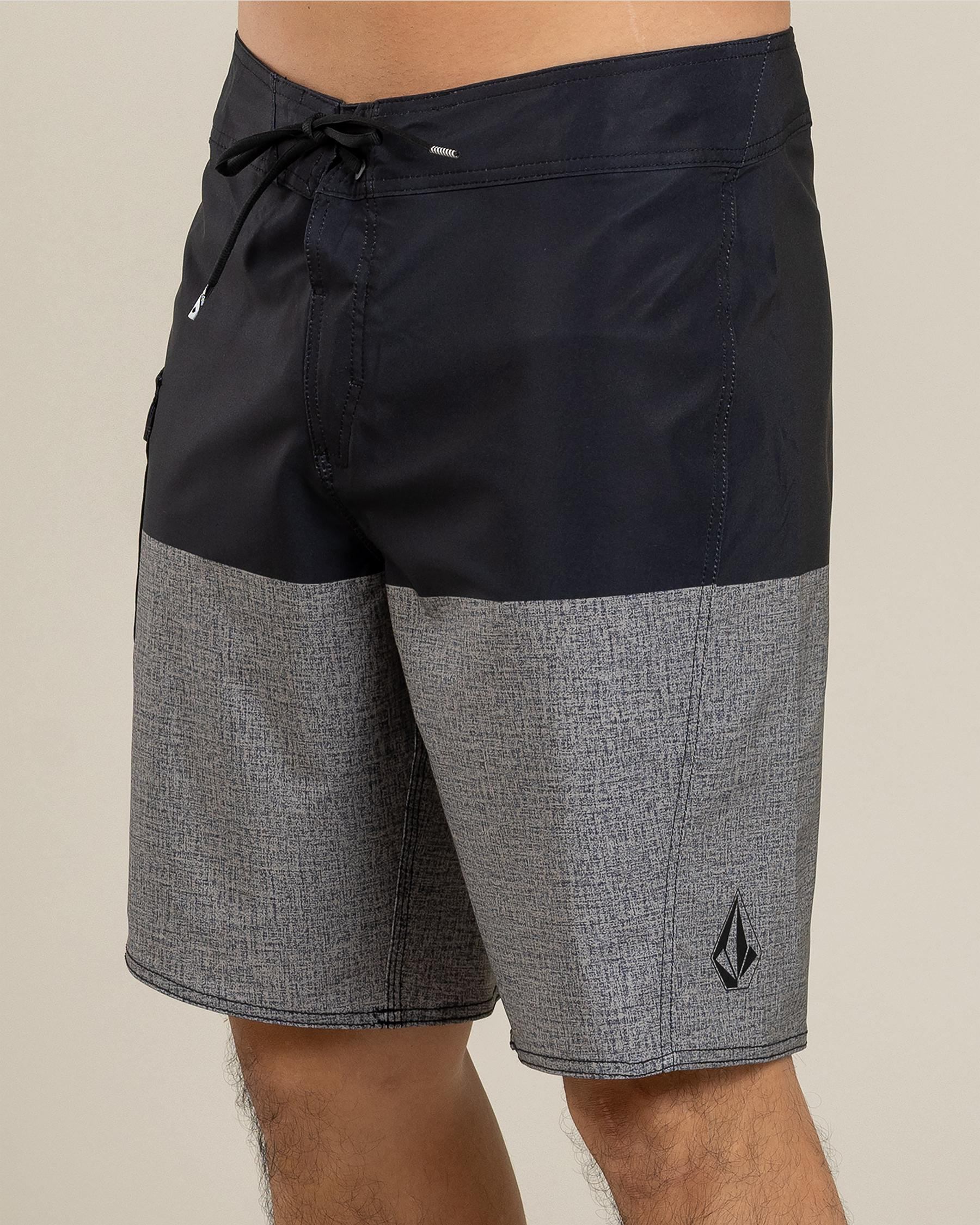 Manic 2 Board Shorts