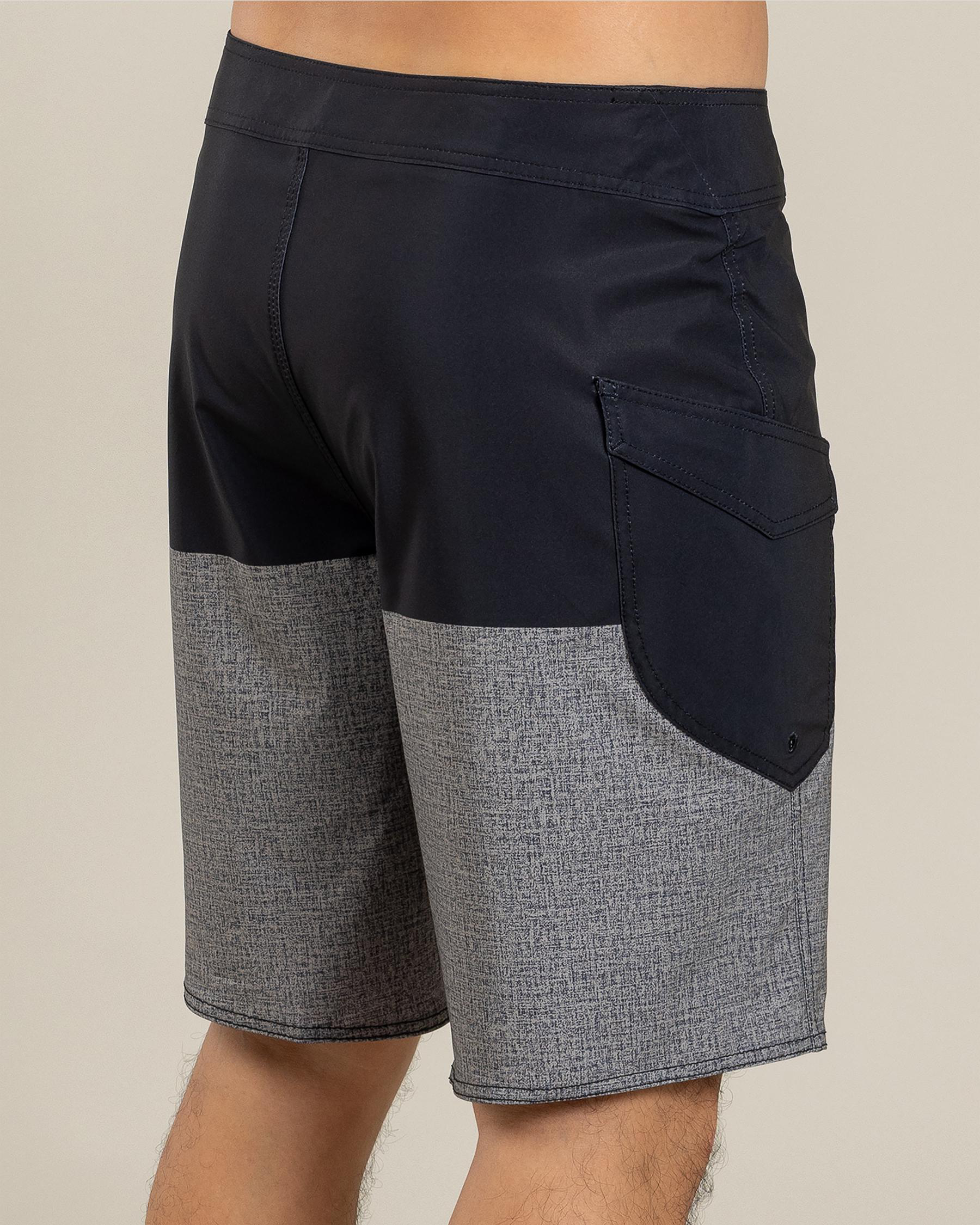 Manic 2 Board Shorts