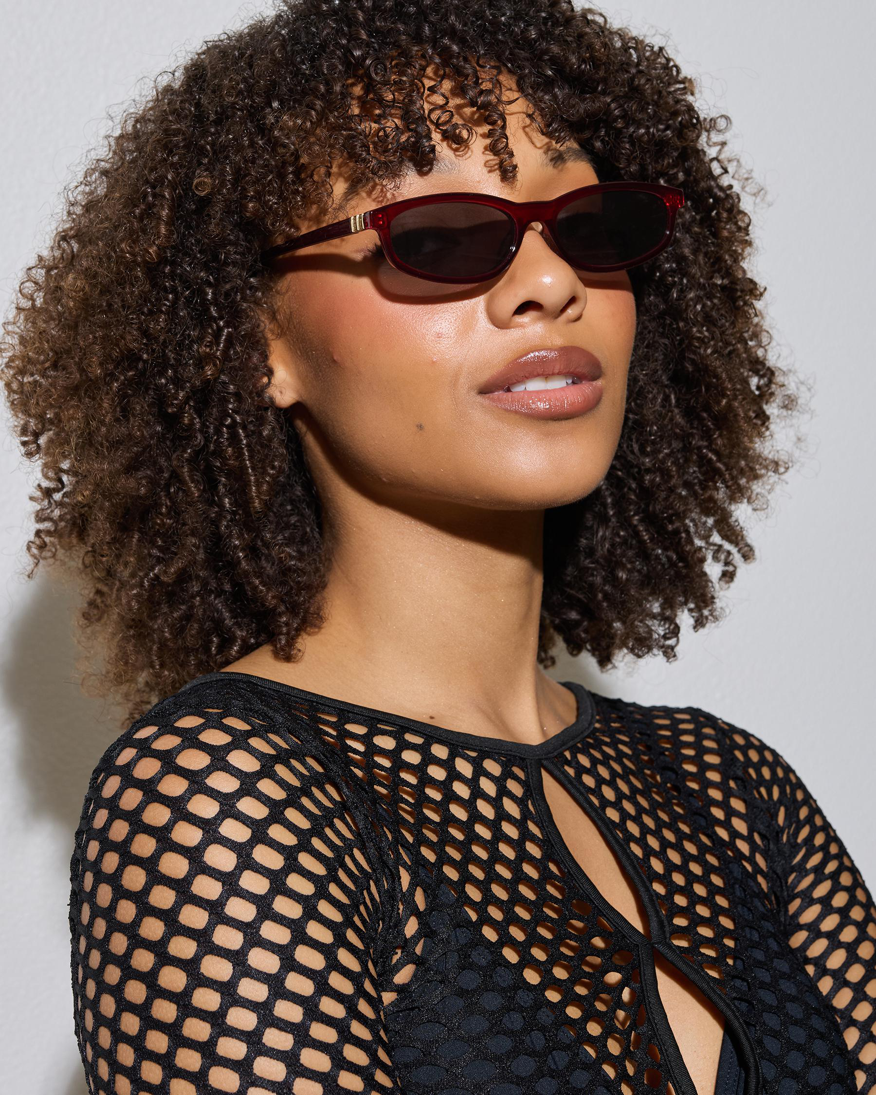 Greta Sunglasses