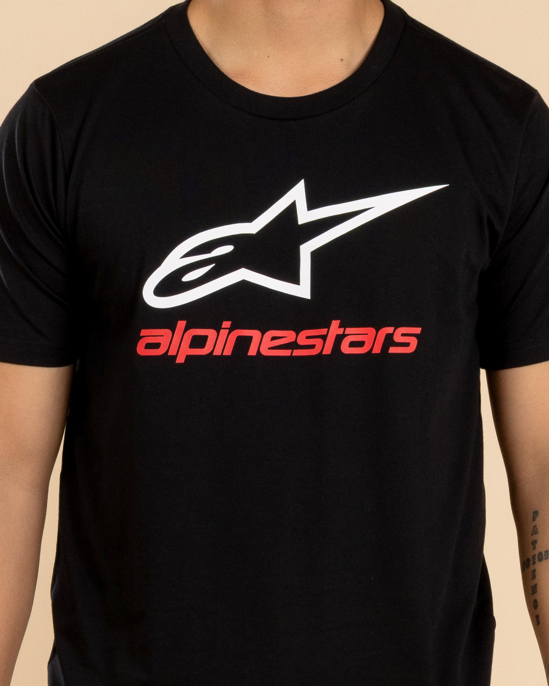 Blaze 2.0 CSF T-Shirt