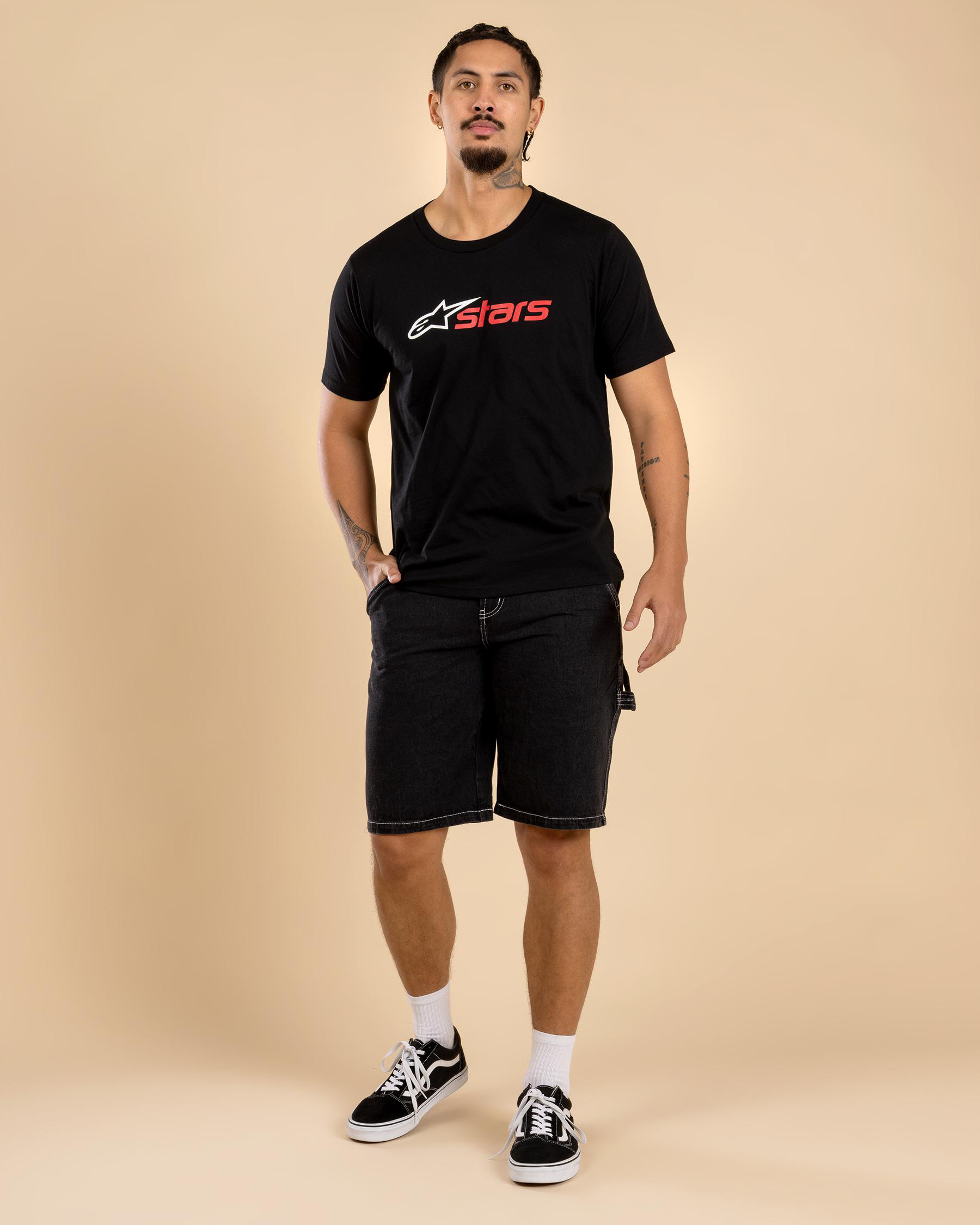 Always 2.0 CSF T-Shirt