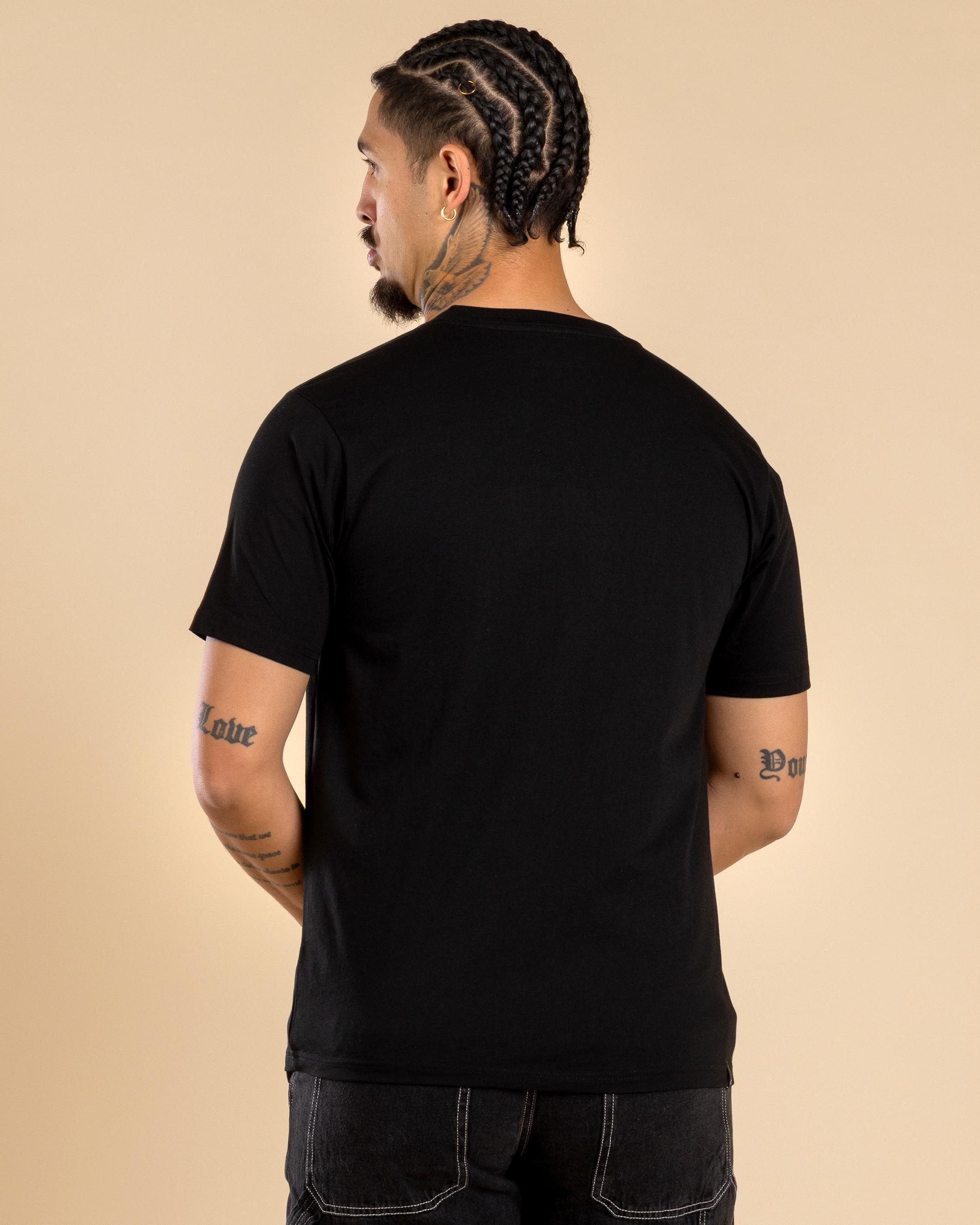 Always 2.0 CSF T-Shirt