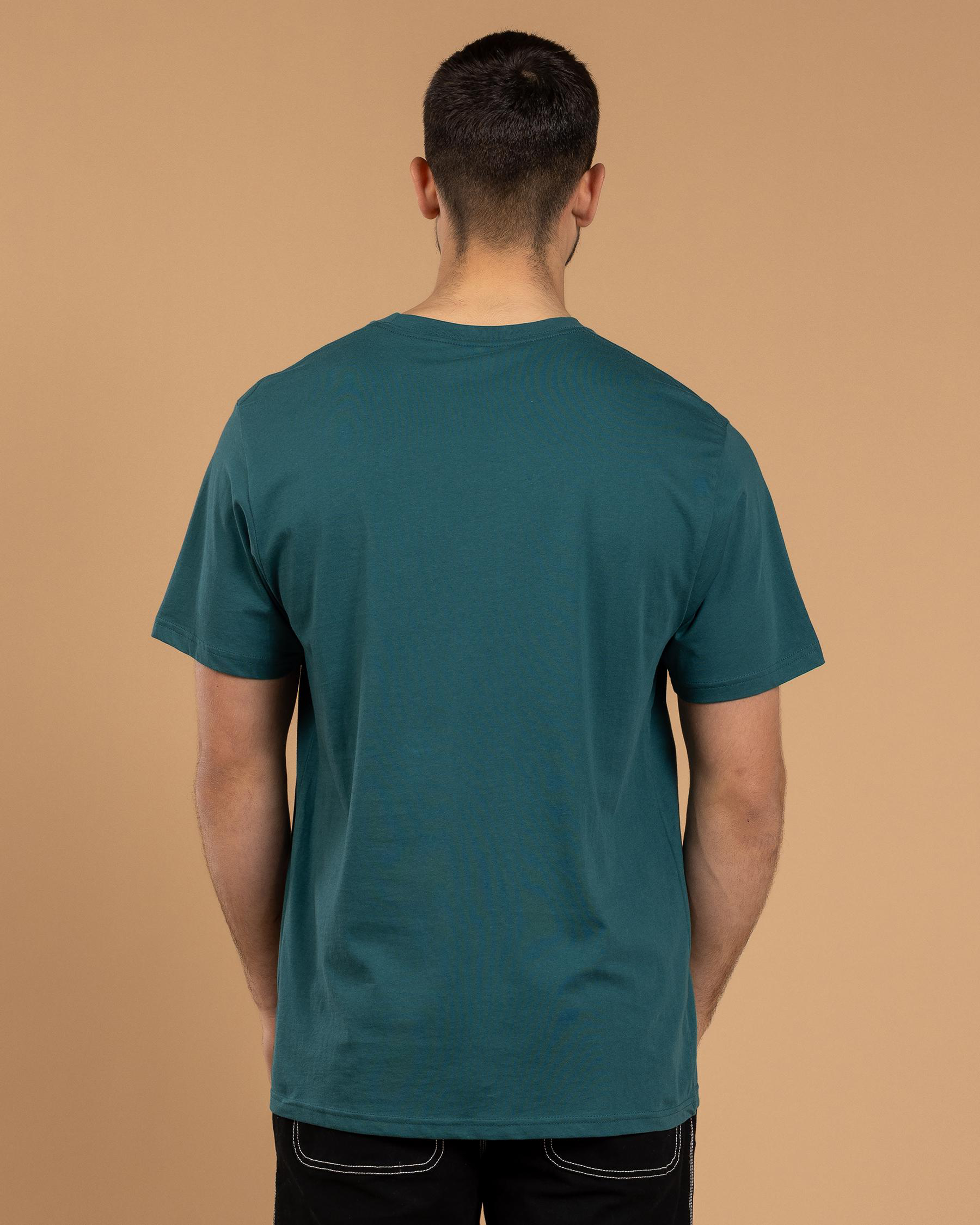 Heritage Desto T-Shirt