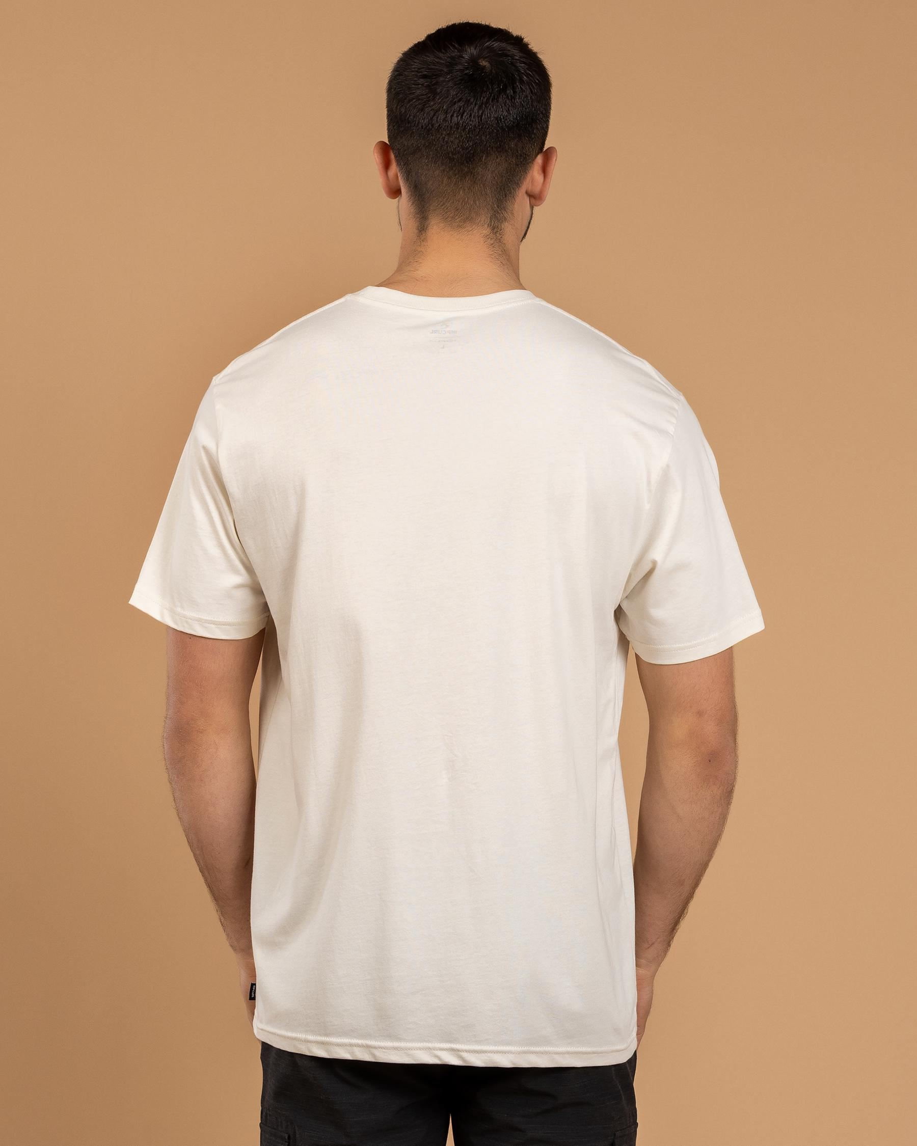 Heritage Desto T-Shirt