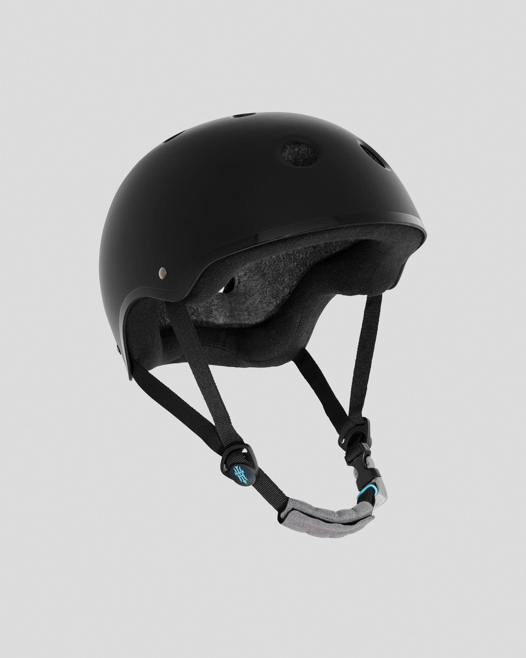 Tony Hawk T-Shell Pro Helmet