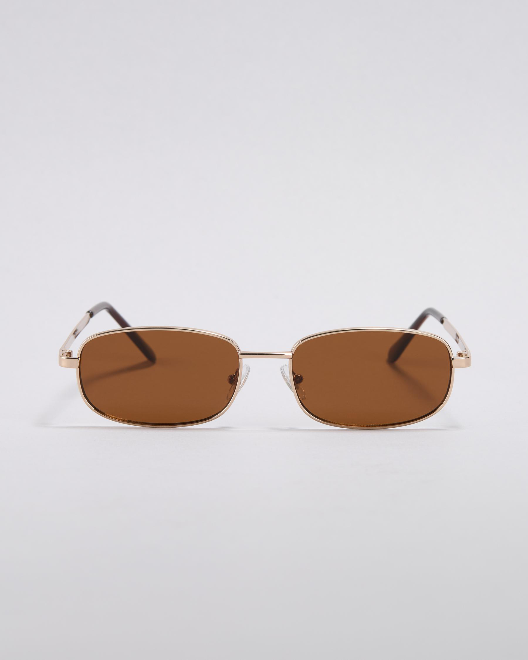 Stella Sunglasses