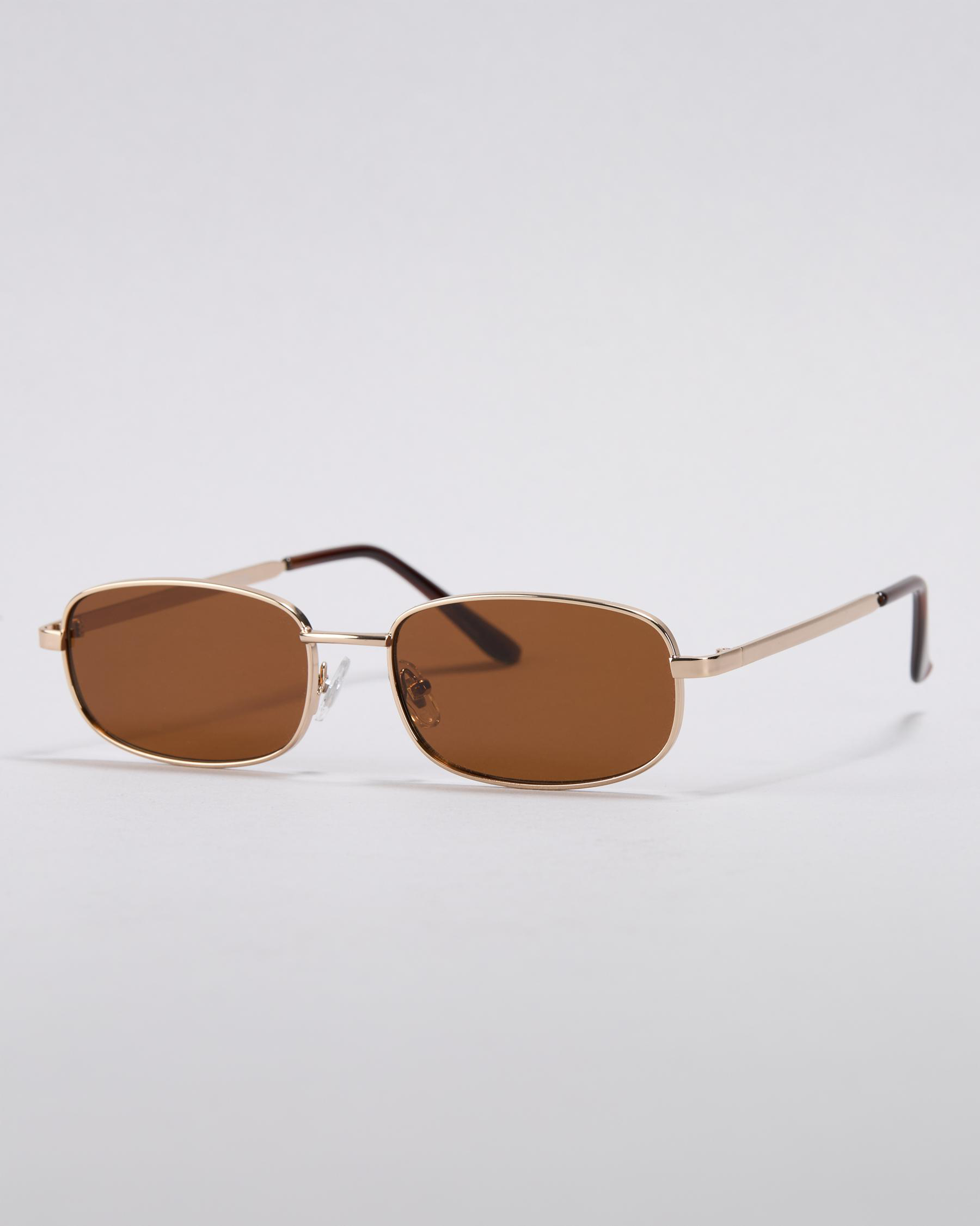 Stella Sunglasses