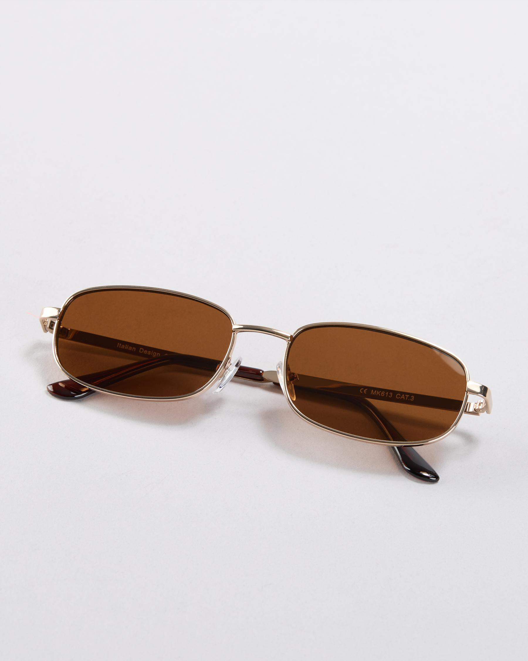 Stella Sunglasses