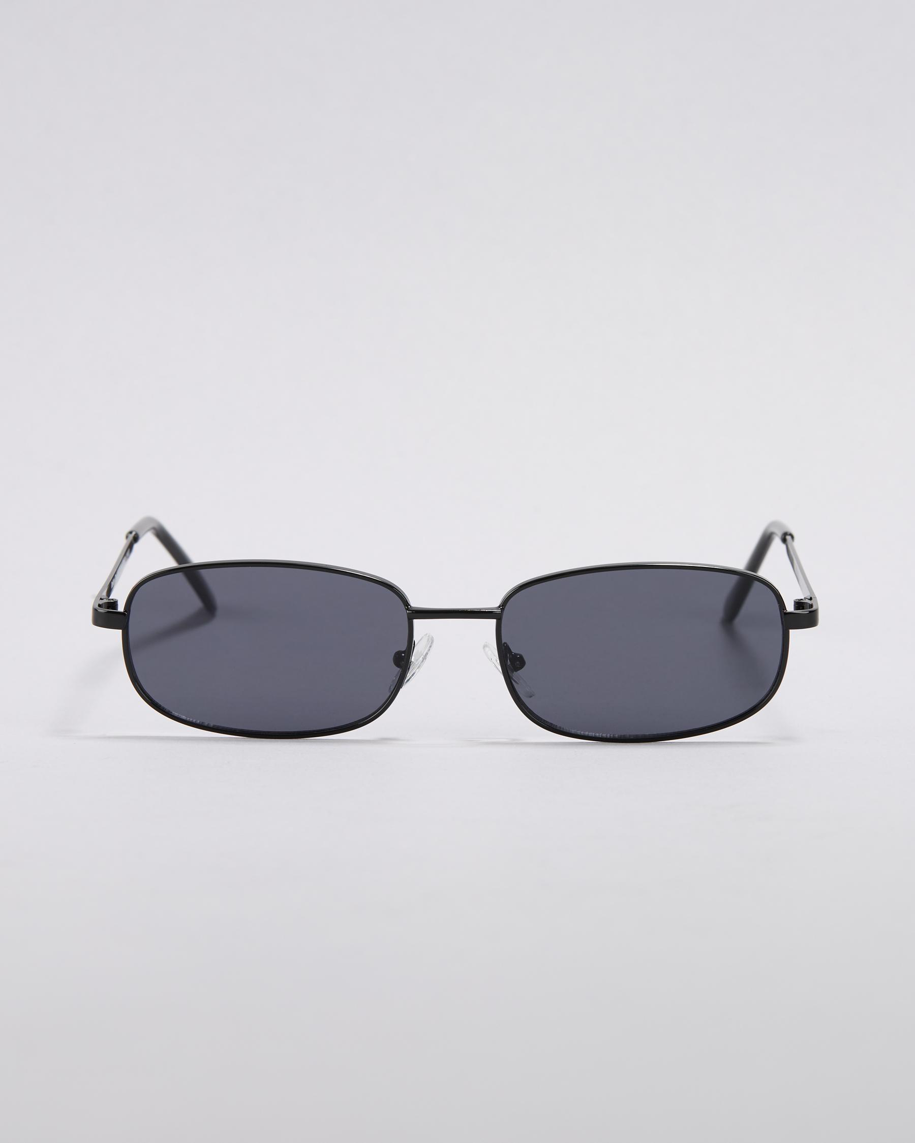 Stella Sunglasses
